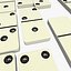 Dominoes