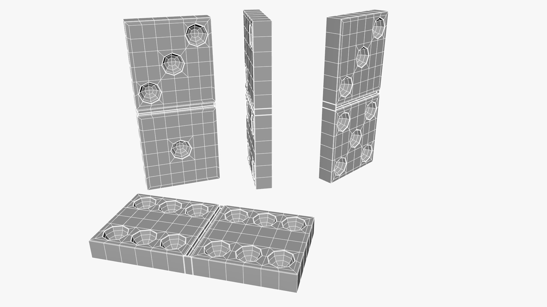 dominoes 3d fbx https://p.turbosquid.com/ts-thumb/Lh/zYIpmg/Xj8OnXQ6/sc7/jpg/1480262574/1920x1080/fit_q87/a143c61ea17fff9a7a6cc528b114a563329a4df3/sc7.jpg