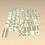 Dominoes