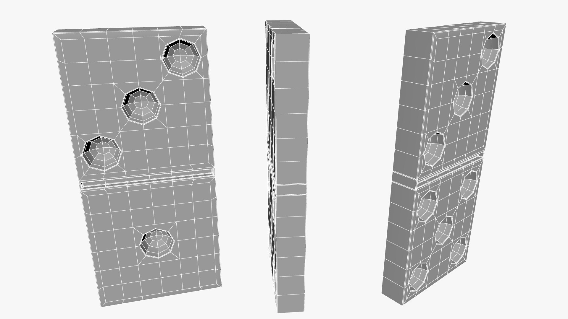 dominoes 3d fbx https://p.turbosquid.com/ts-thumb/Lh/zYIpmg/g06fS0Kq/sc8/jpg/1480262574/1920x1080/fit_q87/1a38ec2e3f38fd7ae0dc68b5359e93ea2f2bb397/sc8.jpg