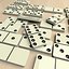 Dominoes