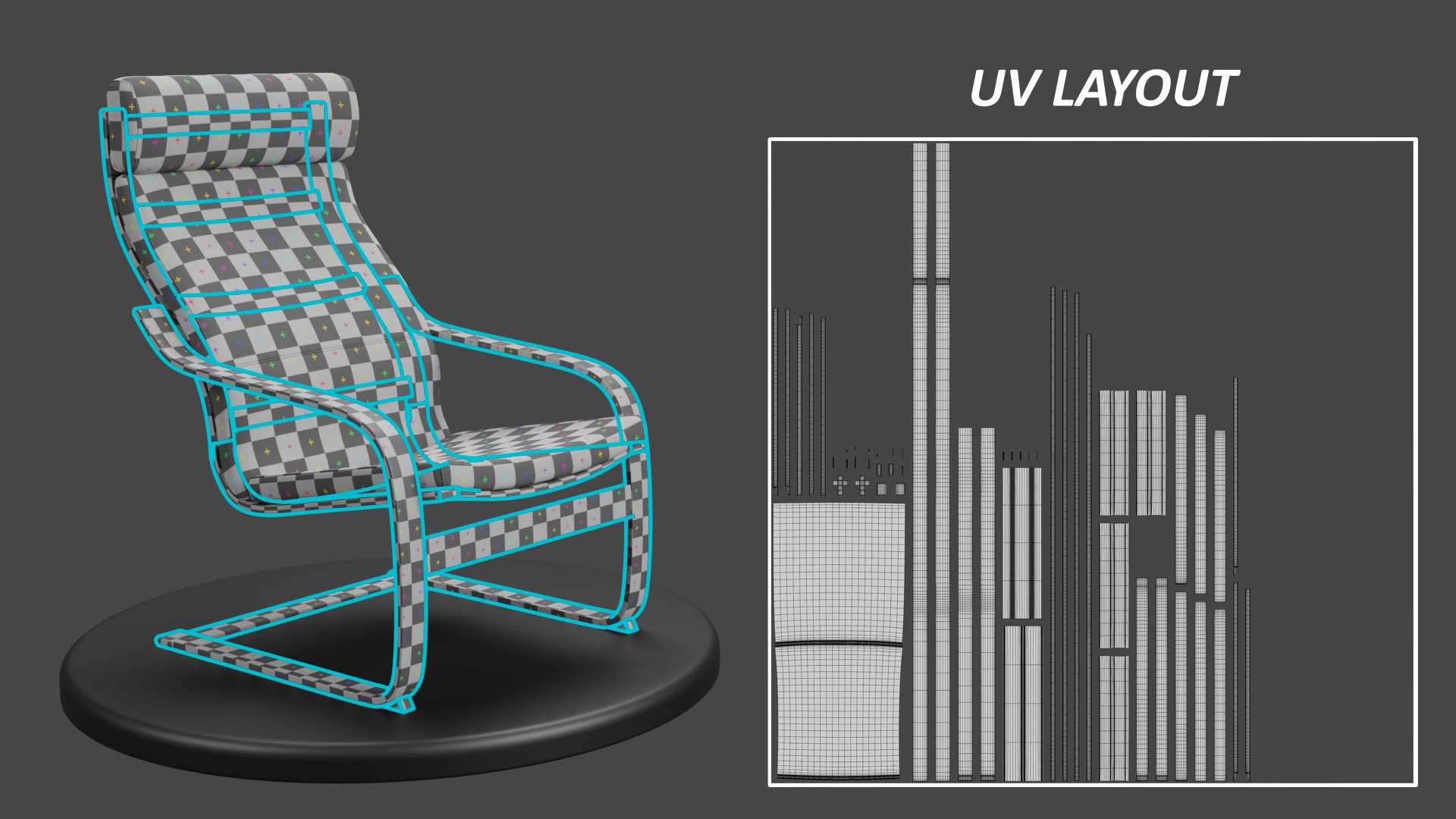 IKEA Poang Rocking Chair-Blue 3D model https://p.turbosquid.com/ts-thumb/Lh/zpuQia/3g/uv2/png/1679308058/1920x1080/fit_q87/7e80bf3ccffdb822fe3278922c939e8cc2a535be/uv2.jpg