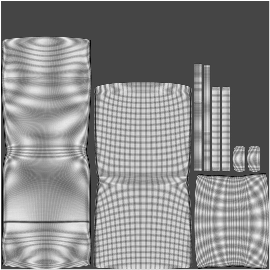 IKEA Poang Rocking Chair-Blue 3D model https://p.turbosquid.com/ts-thumb/Lh/zpuQia/90/uv11/png/1679307860/1920x1080/fit_q87/d1e65dd6680a892eb6e0ae25aa7d5f7aae812b76/uv11.jpg