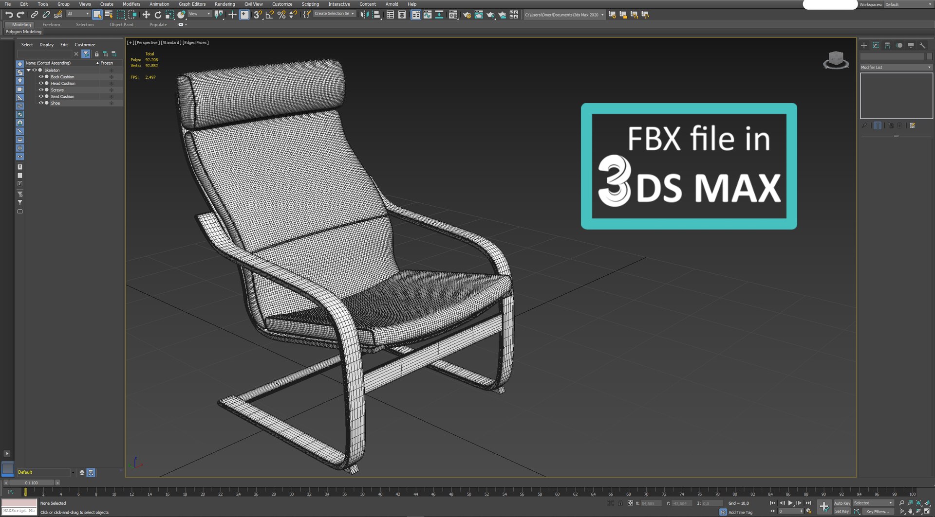 IKEA Poang Rocking Chair-Blue 3D model https://p.turbosquid.com/ts-thumb/Lh/zpuQia/Mj/3dmax2/png/1679307803/1920x1080/fit_q87/d6a9a27fac66c59d43910298be483c70d3430128/3dmax2.jpg