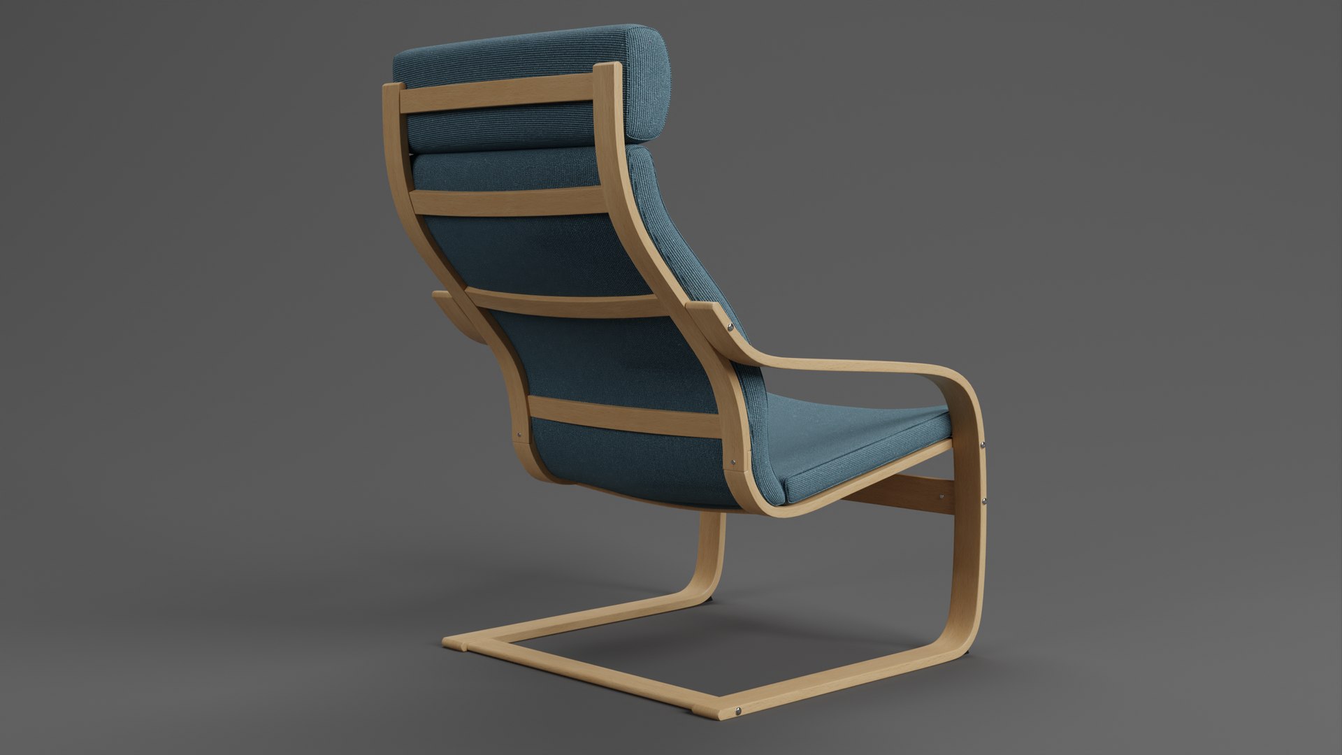 IKEA Poang Rocking Chair-Blue 3D model https://p.turbosquid.com/ts-thumb/Lh/zpuQia/QT/04/png/1679307820/1920x1080/fit_q87/868a728dbefbc03a515d23e2e272537f0a043a83/04.jpg