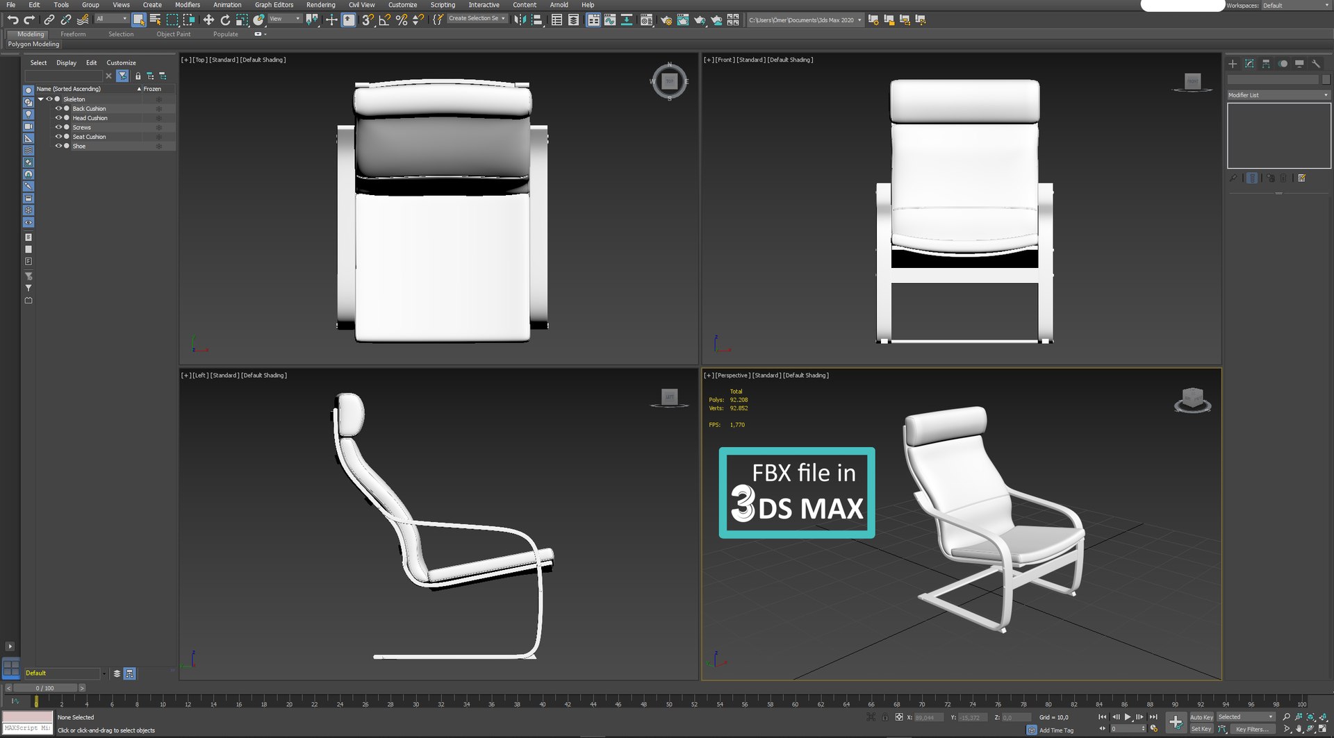 IKEA Poang Rocking Chair-Blue 3D model https://p.turbosquid.com/ts-thumb/Lh/zpuQia/Vt/3dmax/png/1679307799/1920x1080/fit_q87/f3ef95145e6d6c6d6a15607c070345edfb63dfa1/3dmax.jpg