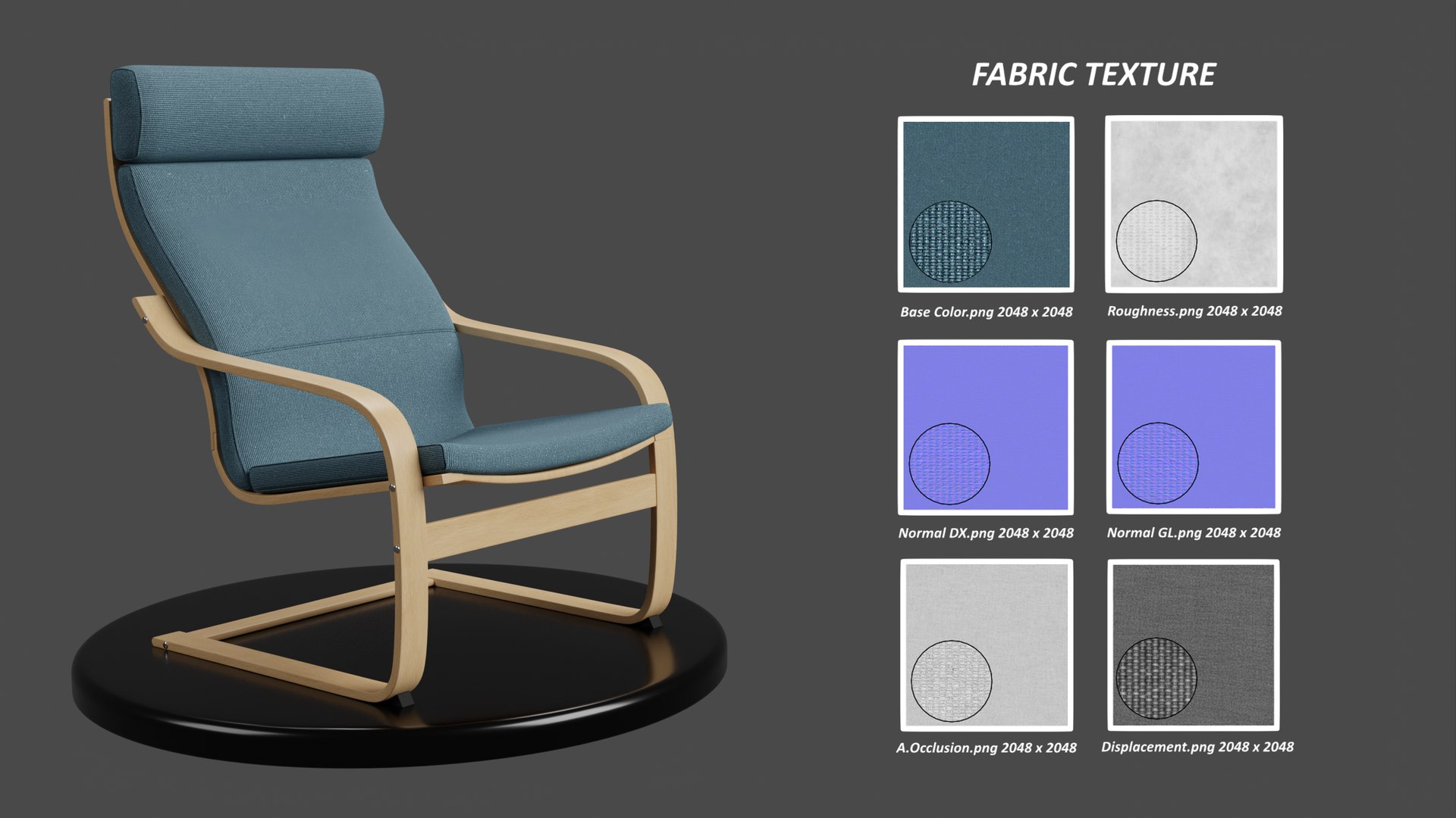 IKEA Poang Rocking Chair-Blue 3D model https://p.turbosquid.com/ts-thumb/Lh/zpuQia/b2/fabricblue/png/1679307836/1920x1080/fit_q87/3454b4493940eb3b17b37592ae9d4bc07d8db513/fabricblue.jpg