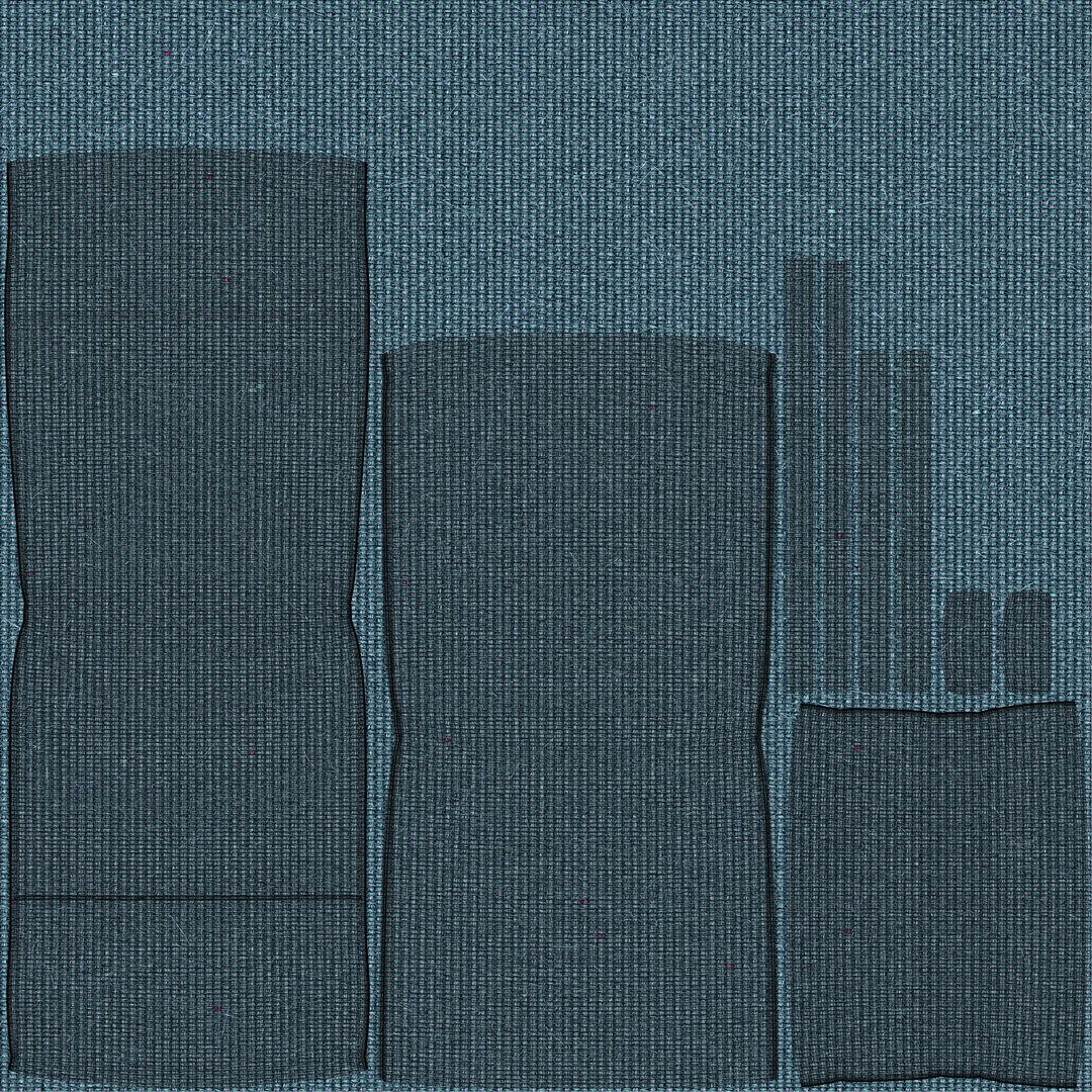 IKEA Poang Rocking Chair-Blue 3D model https://p.turbosquid.com/ts-thumb/Lh/zpuQia/js/backcushionheadcushionseatcushion/png/1679309791/1920x1080/fit_q87/8a4a878cf1c04daec89a79a5809ead54e528331c/backcushionheadcushionseatcushion.jpg