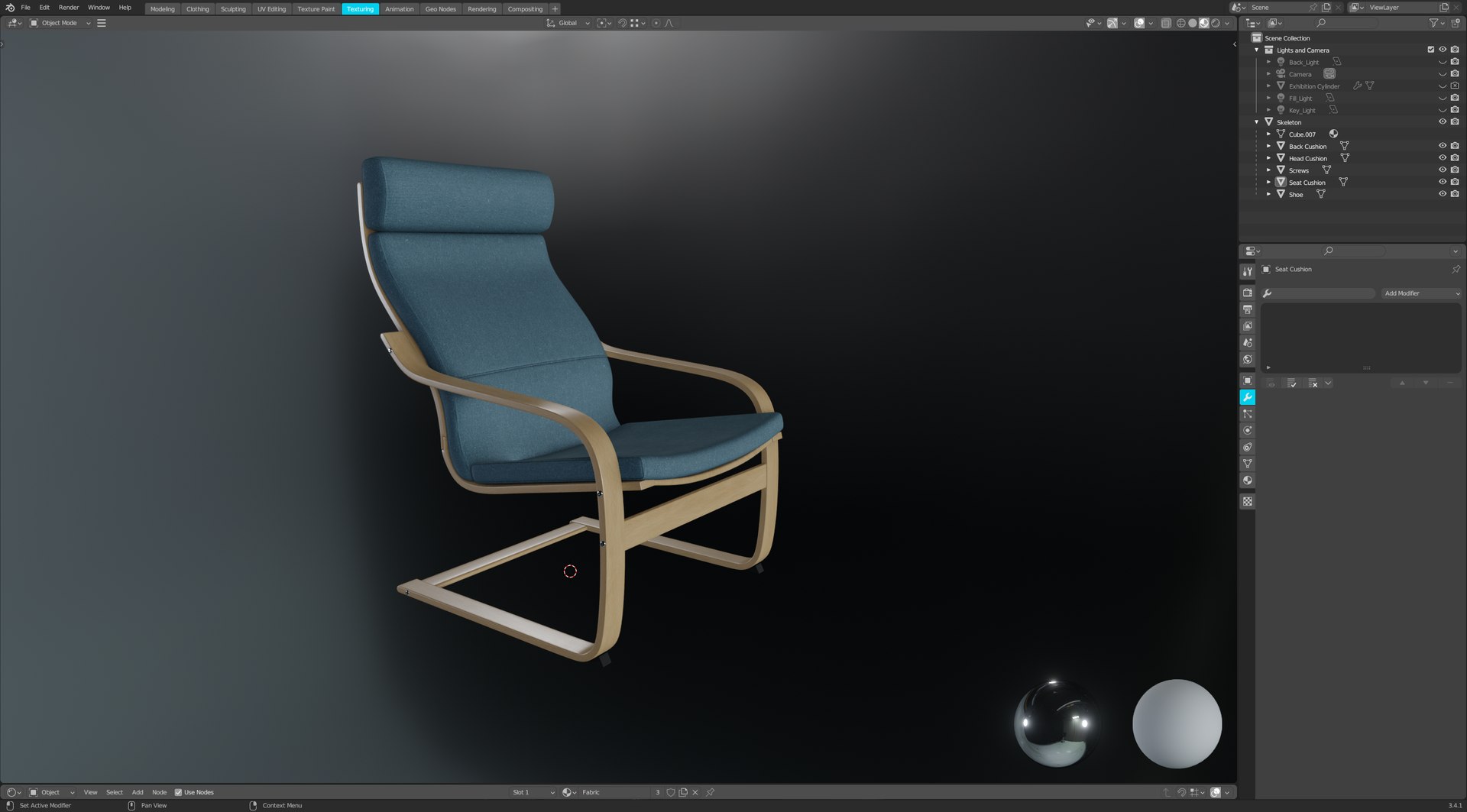 IKEA Poang Rocking Chair-Blue 3D model https://p.turbosquid.com/ts-thumb/Lh/zpuQia/ms/blender3/png/1679310060/1920x1080/fit_q87/9e9b669a2325d796304624643c42a623d4349731/blender3.jpg