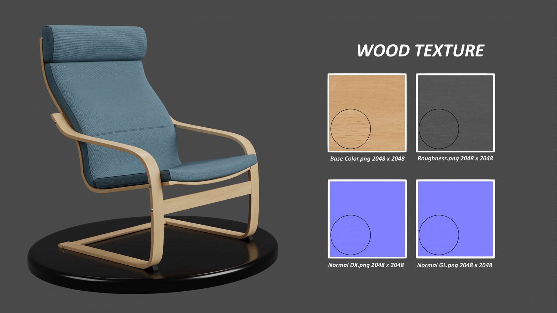 IKEA Poang Rocking Chair-Blue 3D model https://p.turbosquid.com/ts-thumb/Lh/zpuQia/xM/woodblue/png/1679307853/1920x1080/fit_q87/b5b70f2603d73d4753ee9278333962584d0be944/woodblue.jpg