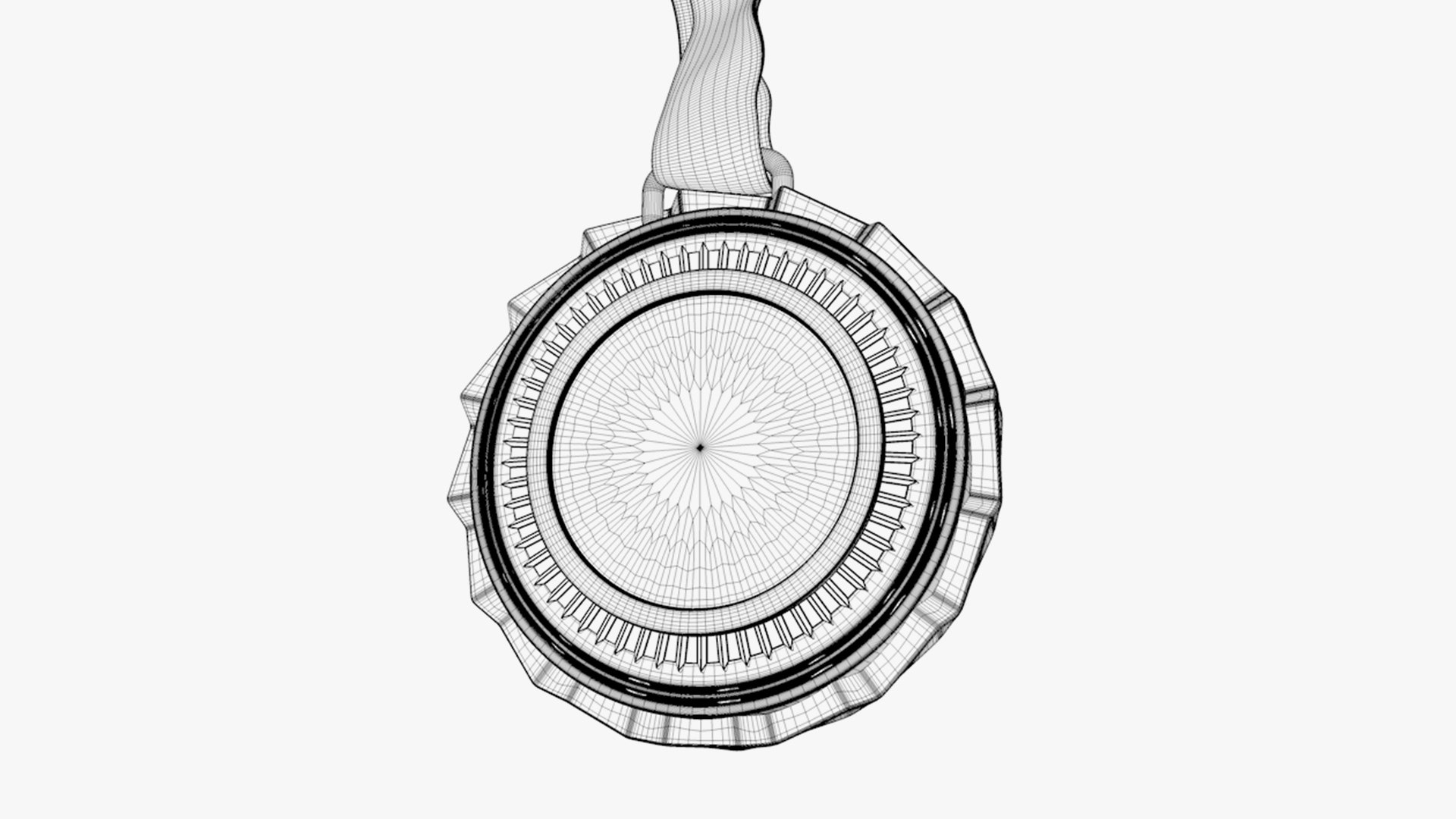 3D The champion medal medal model https://p.turbosquid.com/ts-thumb/Li/3HBz1l/Kz/a1/jpg/1703302532/1920x1080/fit_q87/3ef026dea181697bcc552f60015d29242c0096ce/a1.jpg