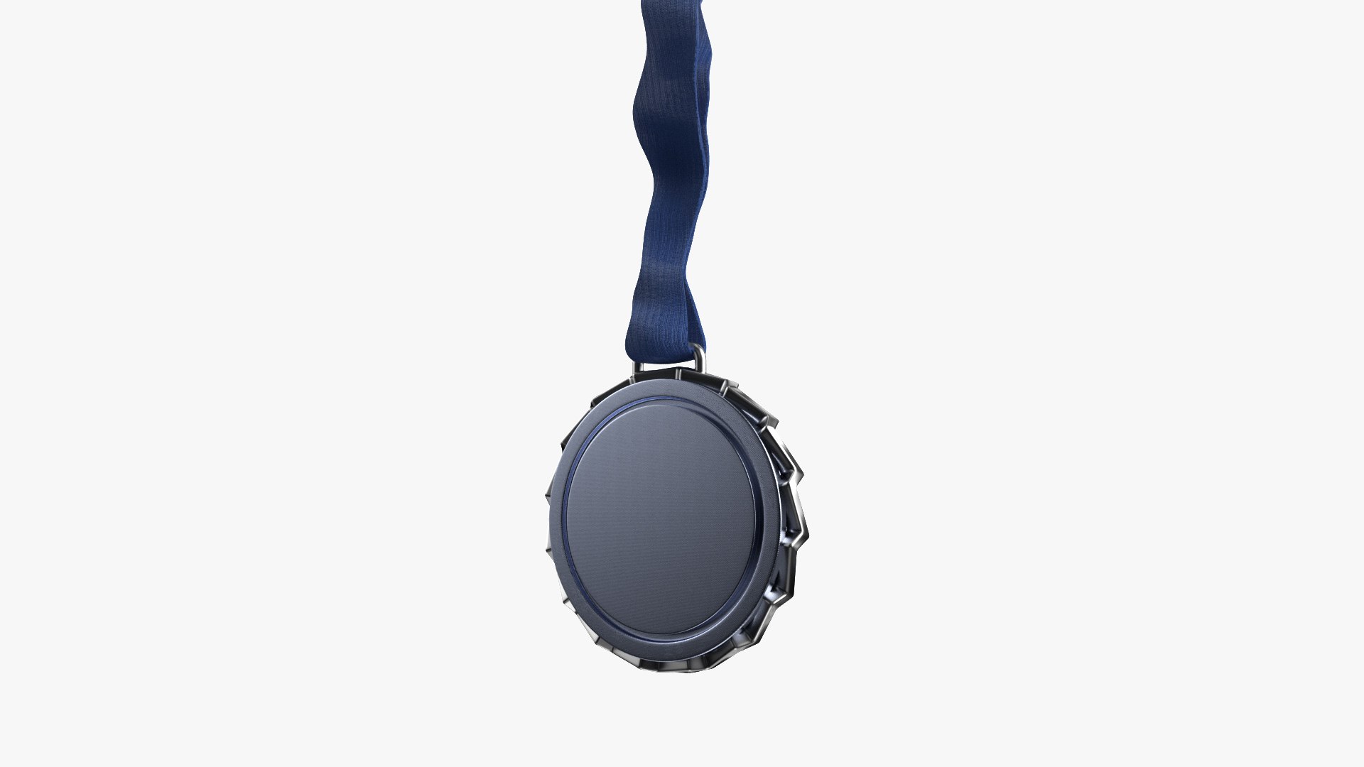 3D The champion medal medal model https://p.turbosquid.com/ts-thumb/Li/3HBz1l/gd/sdasfda/jpg/1703302532/1920x1080/fit_q87/81fb493cde236f445e9ac82a22a2a27519753541/sdasfda.jpg
