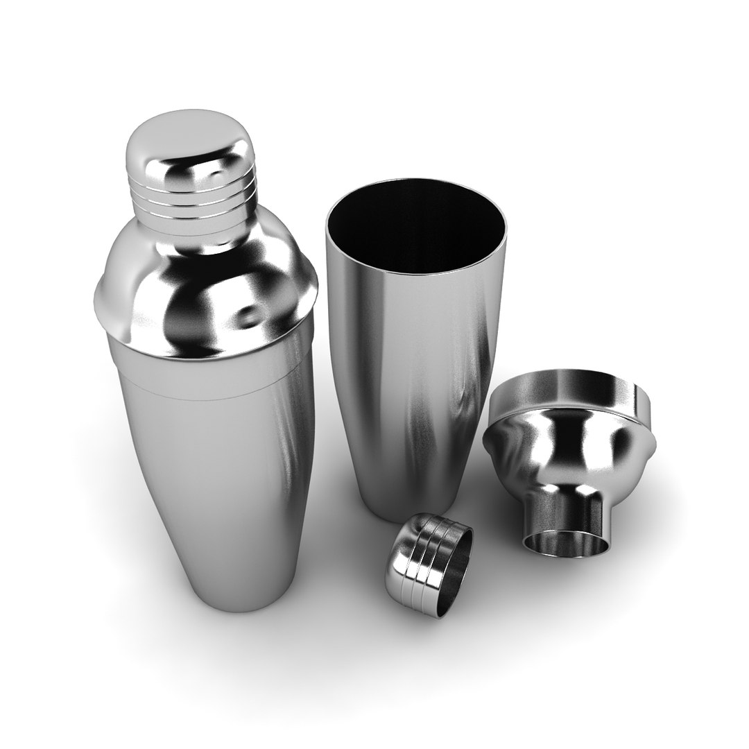 cocktail shaker shake 3d max https://p.turbosquid.com/ts-thumb/Li/4JFGgJ/83JBssJd/cocktailshaker_03/jpg/1345512647/1920x1080/fit_q87/5f15e5687f8cfae1937f973e012c994d4c510512/cocktailshaker_03.jpg