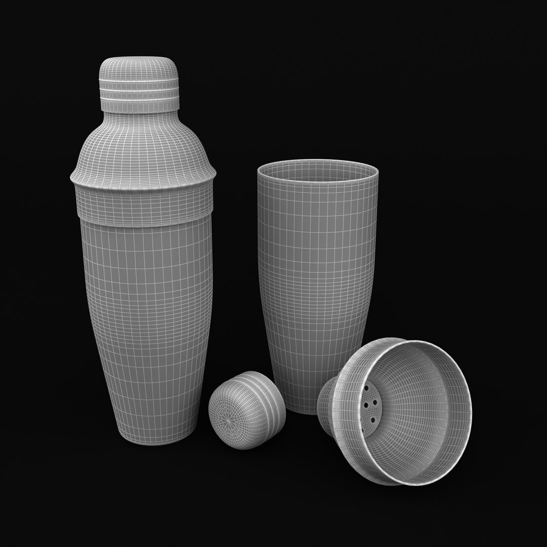 cocktail shaker shake 3d max https://p.turbosquid.com/ts-thumb/Li/4JFGgJ/YJ1K7GBL/cocktailshaker_mesh_01_03/jpg/1345512647/1920x1080/fit_q87/d99a37a86847c741fbc9b21cef0ed1c2e10f9c9b/cocktailshaker_mesh_01_03.jpg