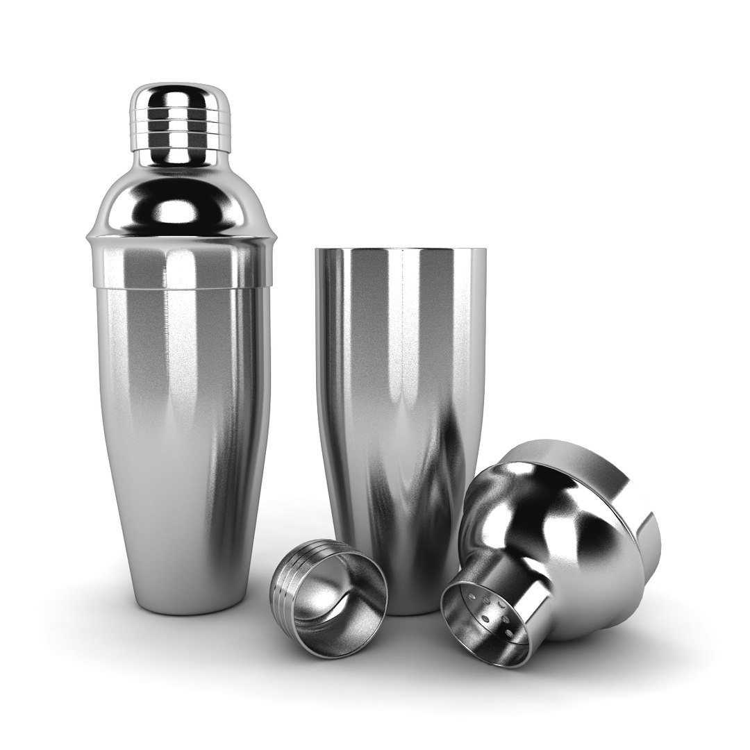 cocktail shaker shake 3d max https://p.turbosquid.com/ts-thumb/Li/4JFGgJ/mMs6mAxZ/cocktailshaker_04/jpg/1345512647/1920x1080/fit_q87/782ec564db3ea33b9e05b6dd25eb9915ef54fbe9/cocktailshaker_04.jpg