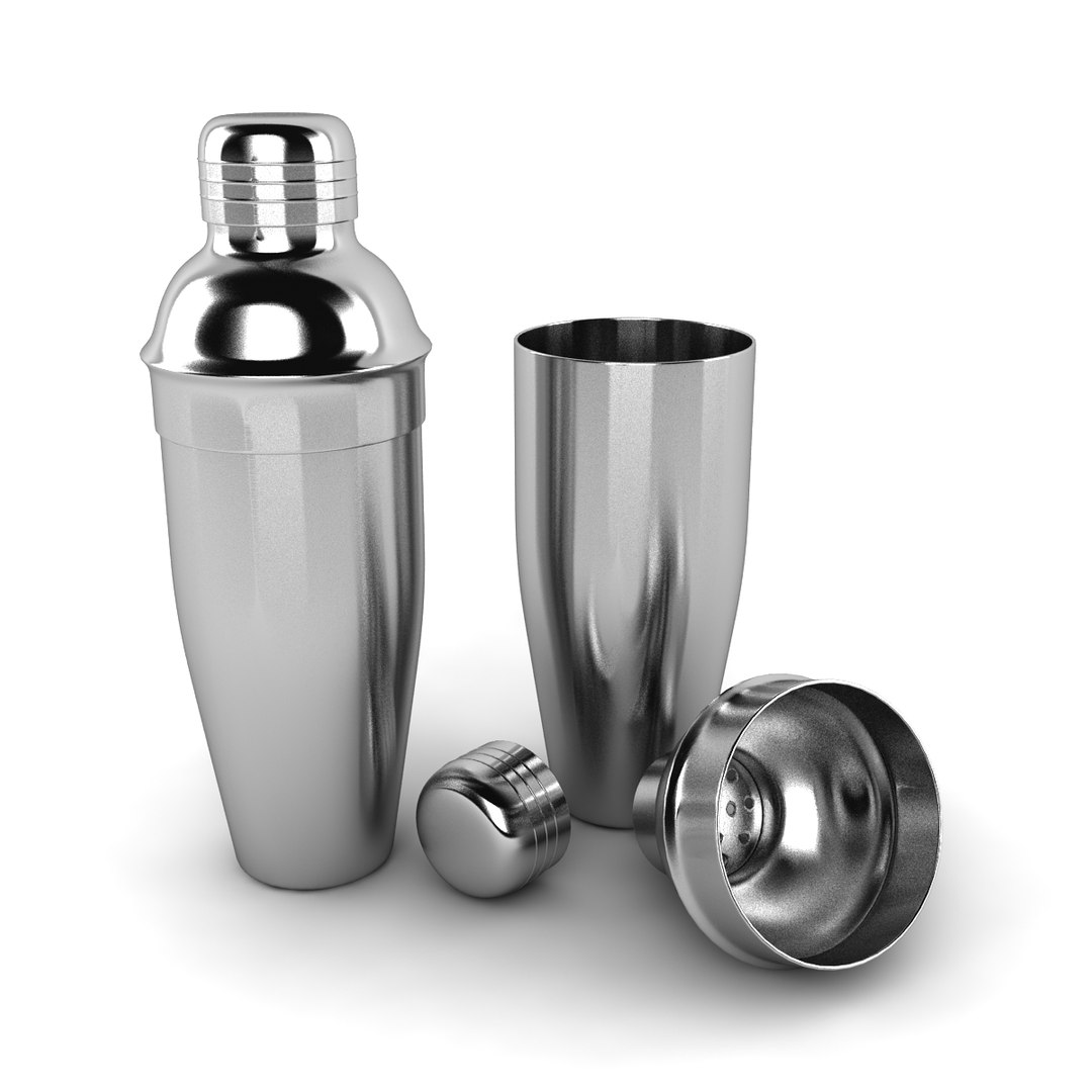 cocktail shaker shake 3d max https://p.turbosquid.com/ts-thumb/Li/4JFGgJ/xM4O05YV/cocktailshaker_05/jpg/1345512647/1920x1080/fit_q87/c3262d2557638332969e4aba01f63e2c2440da76/cocktailshaker_05.jpg