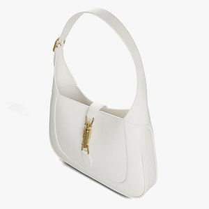 GUCCI Jackie 1961 handbag