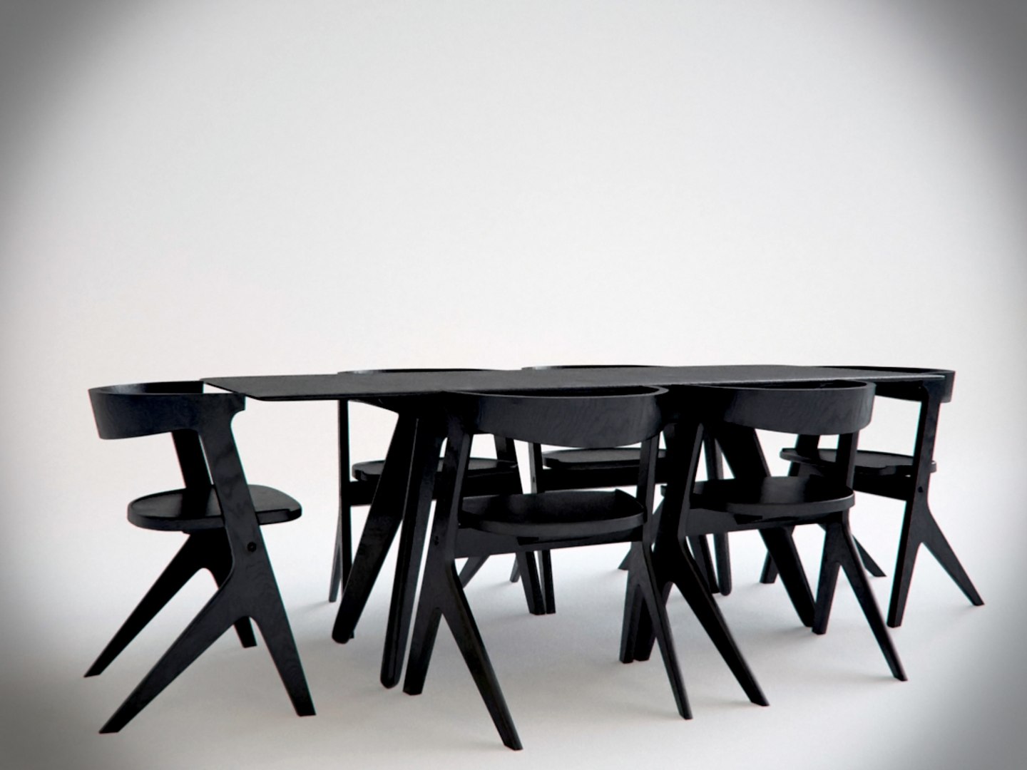 3ds max slab dining table https://p.turbosquid.com/ts-thumb/Li/6IbJAz/01zpVifs/render2_slab/jpg/1339288008/1920x1080/fit_q87/87a7af748a8580600b7730e14309a7f639986bec/render2_slab.jpg