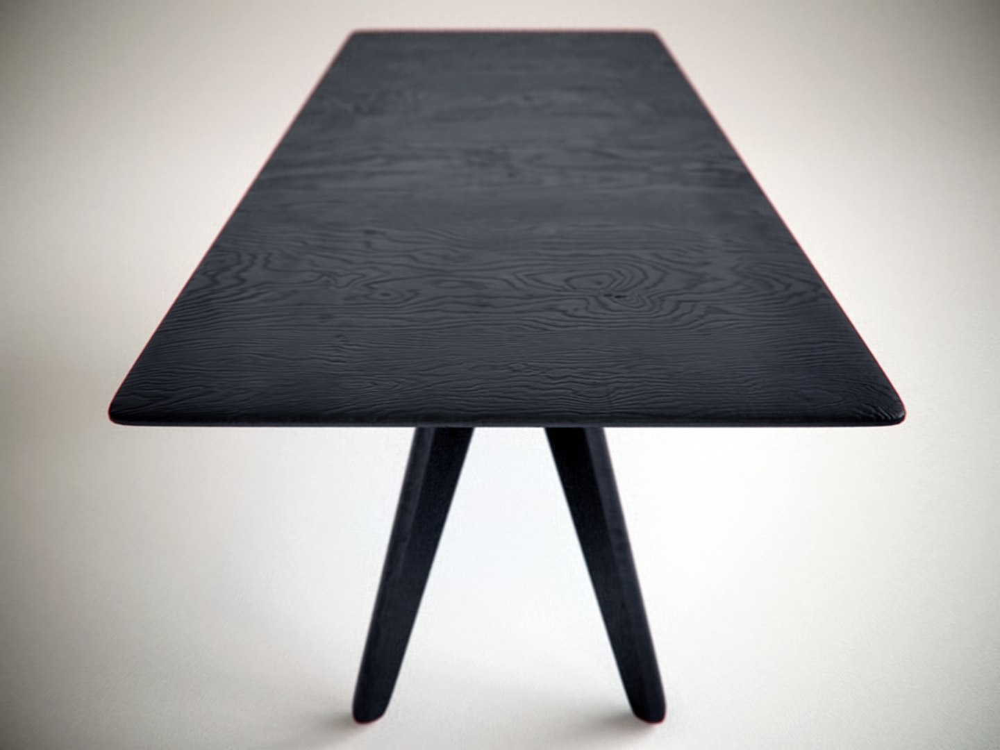 3ds max slab dining table https://p.turbosquid.com/ts-thumb/Li/6IbJAz/5EjEFoui/xcvbnm/jpg/1339287959/1920x1080/fit_q87/a81782f43d396825cc3e4fd5af73e1d6409c88fa/xcvbnm.jpg