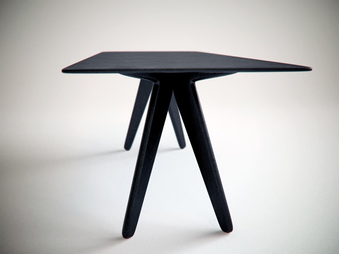 3ds max slab dining table https://p.turbosquid.com/ts-thumb/Li/6IbJAz/BJbr36yr/ertyuio/jpg/1339287969/1920x1080/fit_q87/ef456422b47439f2e0ab259e871206b904b71e30/ertyuio.jpg
