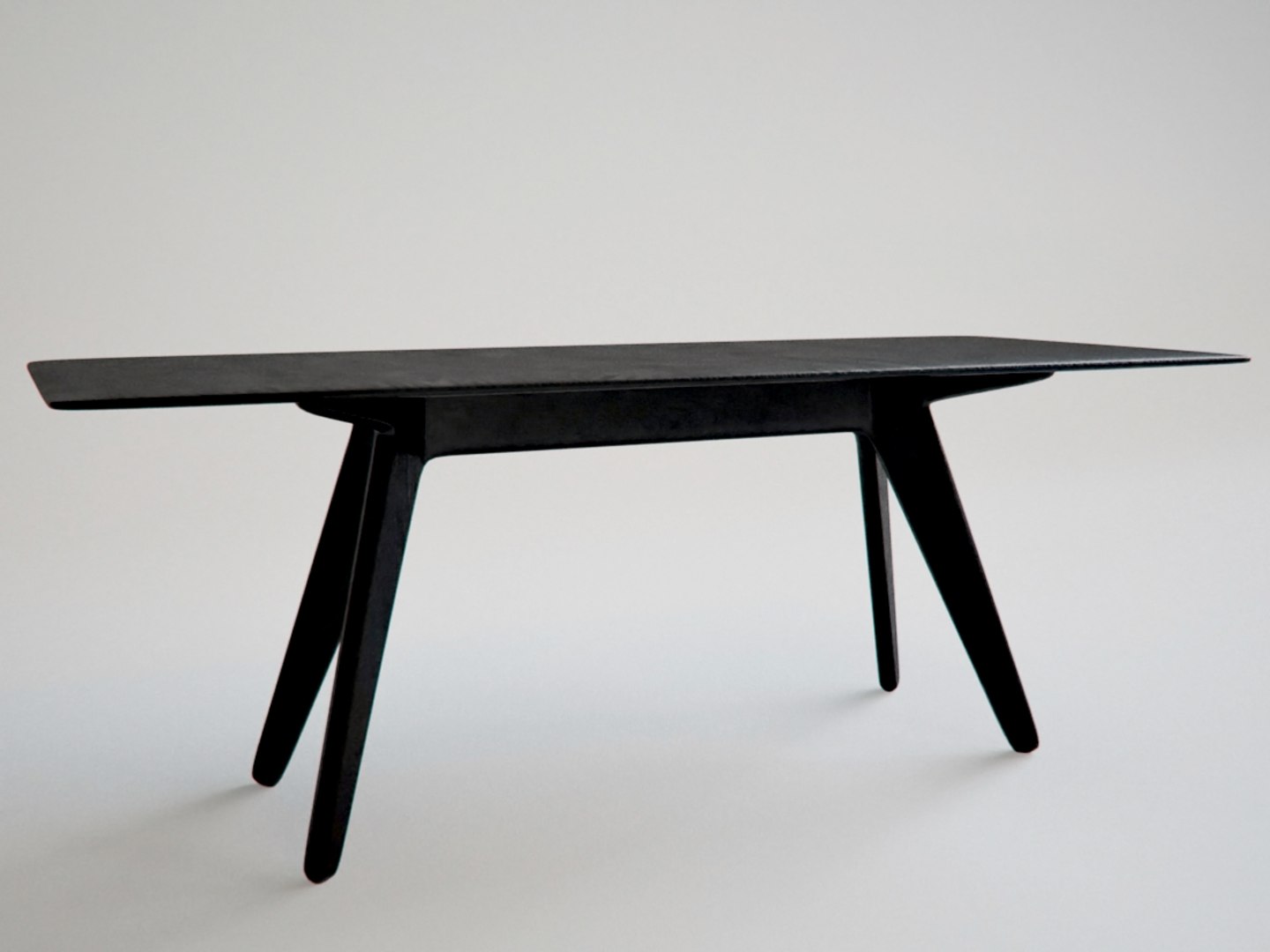 3ds max slab dining table https://p.turbosquid.com/ts-thumb/Li/6IbJAz/DHwNftAa/render_table/jpg/1339287947/1920x1080/fit_q87/f7d070001c56c85c16286dee2eaedff11305a8a8/render_table.jpg