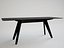 Slab Dining Table