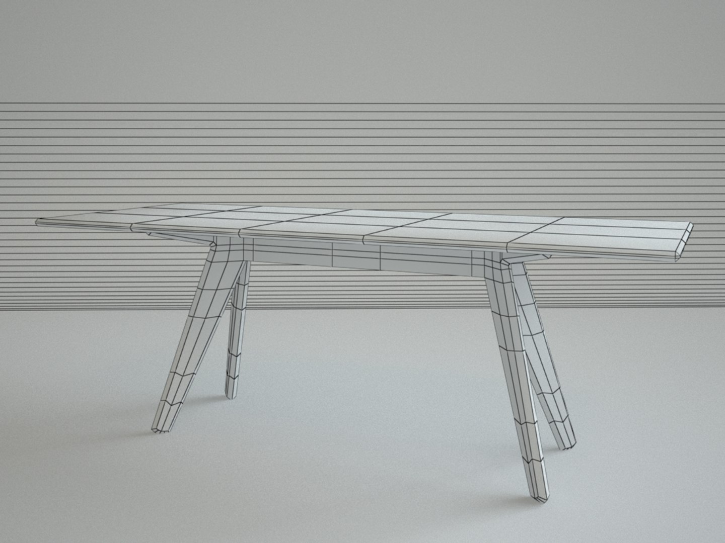 3ds max slab dining table https://p.turbosquid.com/ts-thumb/Li/6IbJAz/RjKqiRnk/wire/jpg/1339287989/1920x1080/fit_q87/3967be0c79f70173377e0278fc55a8d642b6d84b/wire.jpg
