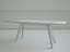 Slab Dining Table