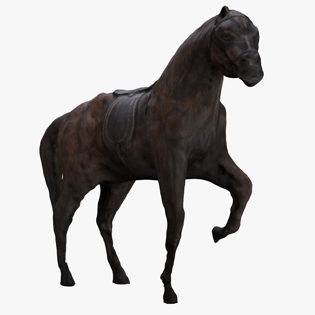 horse scanned sculpture animations dxf https://p.turbosquid.com/ts-thumb/Li/7GAuUW/6R4ZZiVk/01_horse_3d_scan_c4d_standard_white/jpg/1442508333/1920x1080/fit_q87/126a1c1303274d6d44a167d985d4953d350cf9d0/01_horse_3d_scan_c4d_standard_white.jpg