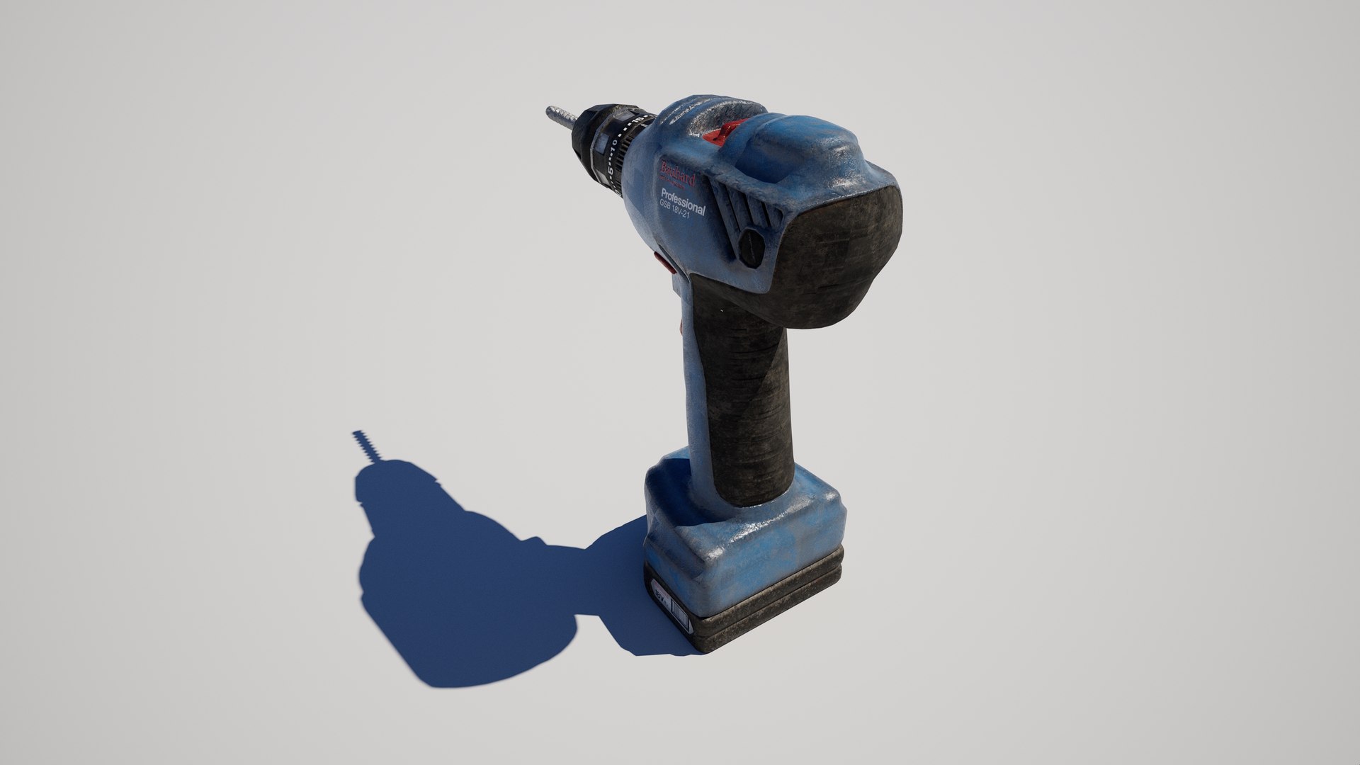 3D Electric Cordless Drill  Screwdriver https://p.turbosquid.com/ts-thumb/Li/7MxrlQ/4k/03/jpg/1764265003/1920x1080/fit_q87/e2f5be6517f876322114f86352b51e048e6cac4d/03.jpg