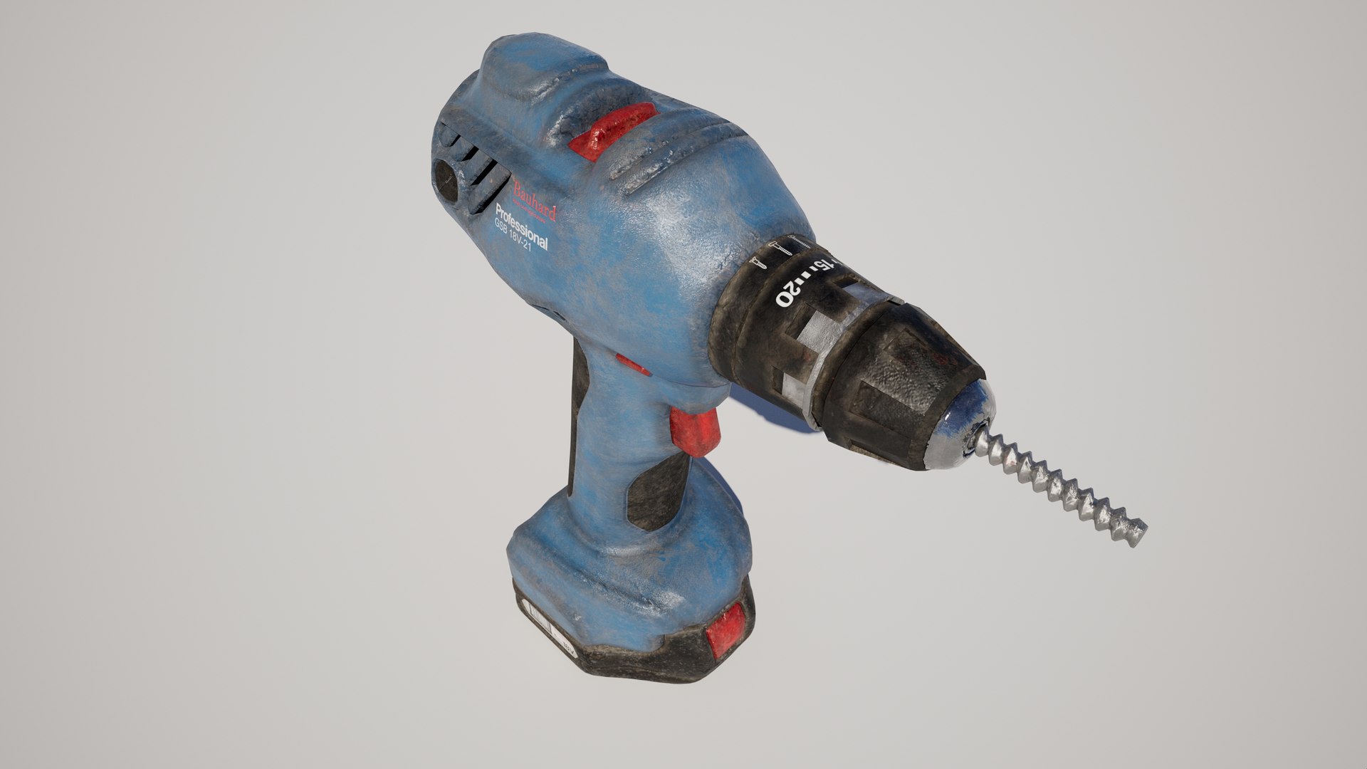 3D Electric Cordless Drill  Screwdriver https://p.turbosquid.com/ts-thumb/Li/7MxrlQ/Mz/05/jpg/1764265004/1920x1080/fit_q87/cca7ff9f7de028cd4a3c0cbc9ac59f64647a5bb0/05.jpg