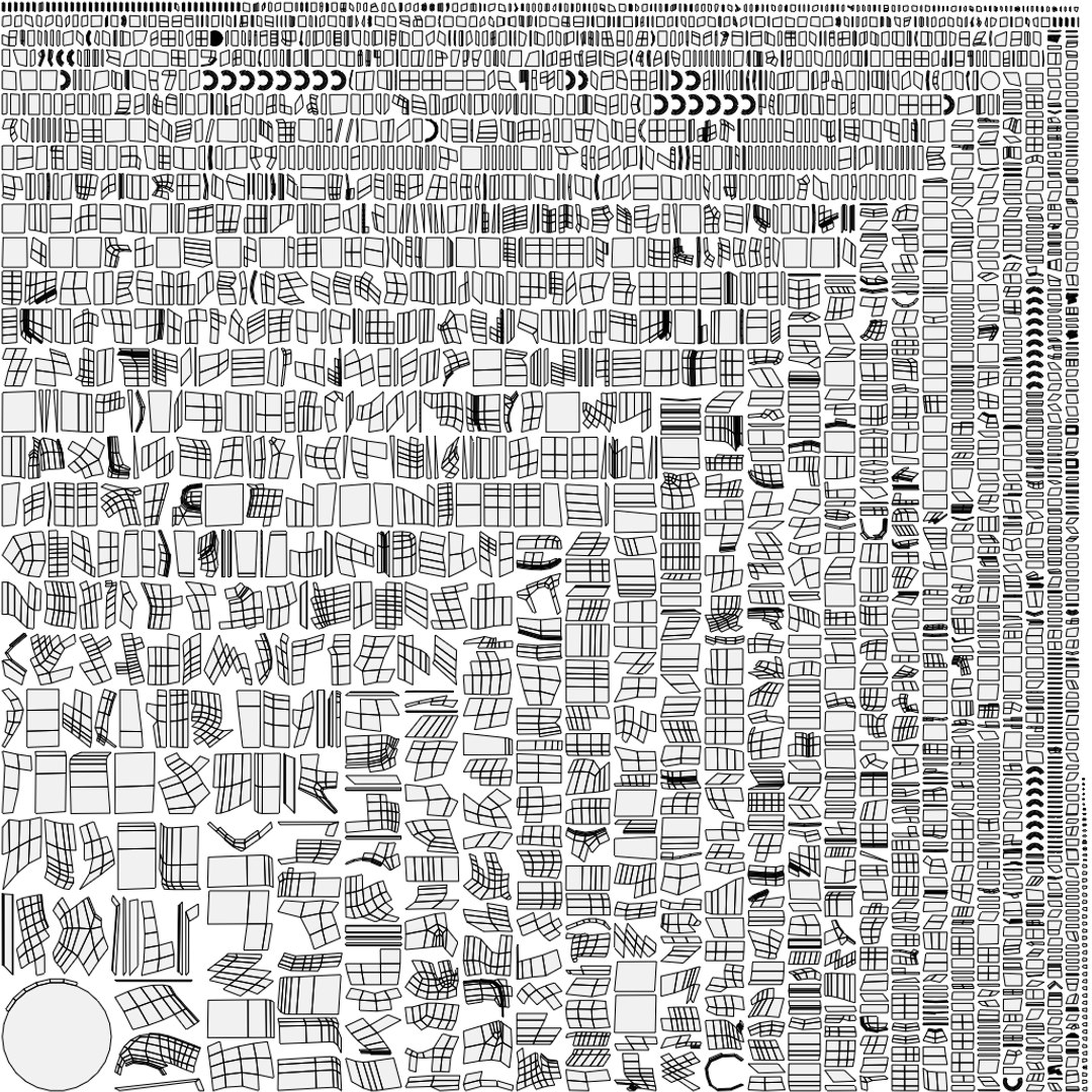 3D Electric Cordless Drill  Screwdriver https://p.turbosquid.com/ts-thumb/Li/7MxrlQ/c4/uv/png/1764265090/1920x1080/fit_q87/0b4f1d8e6c6d10baaa00289964d77d3cc1a9f7b5/uv.jpg