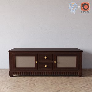 Selva Voyage 5954