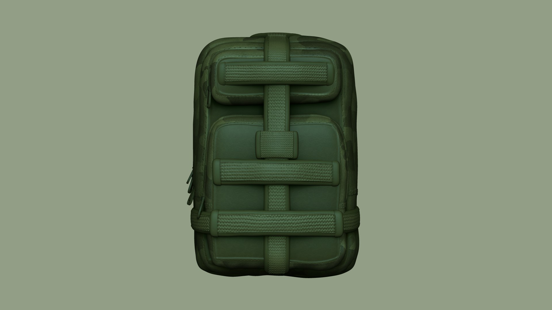 3D outfit backpack model https://p.turbosquid.com/ts-thumb/Li/BOMQY6/0Q/render2/png/1609283572/1920x1080/fit_q87/660db7ca1551224a6540cce6a4f1df8da5e8fed2/render2.jpg