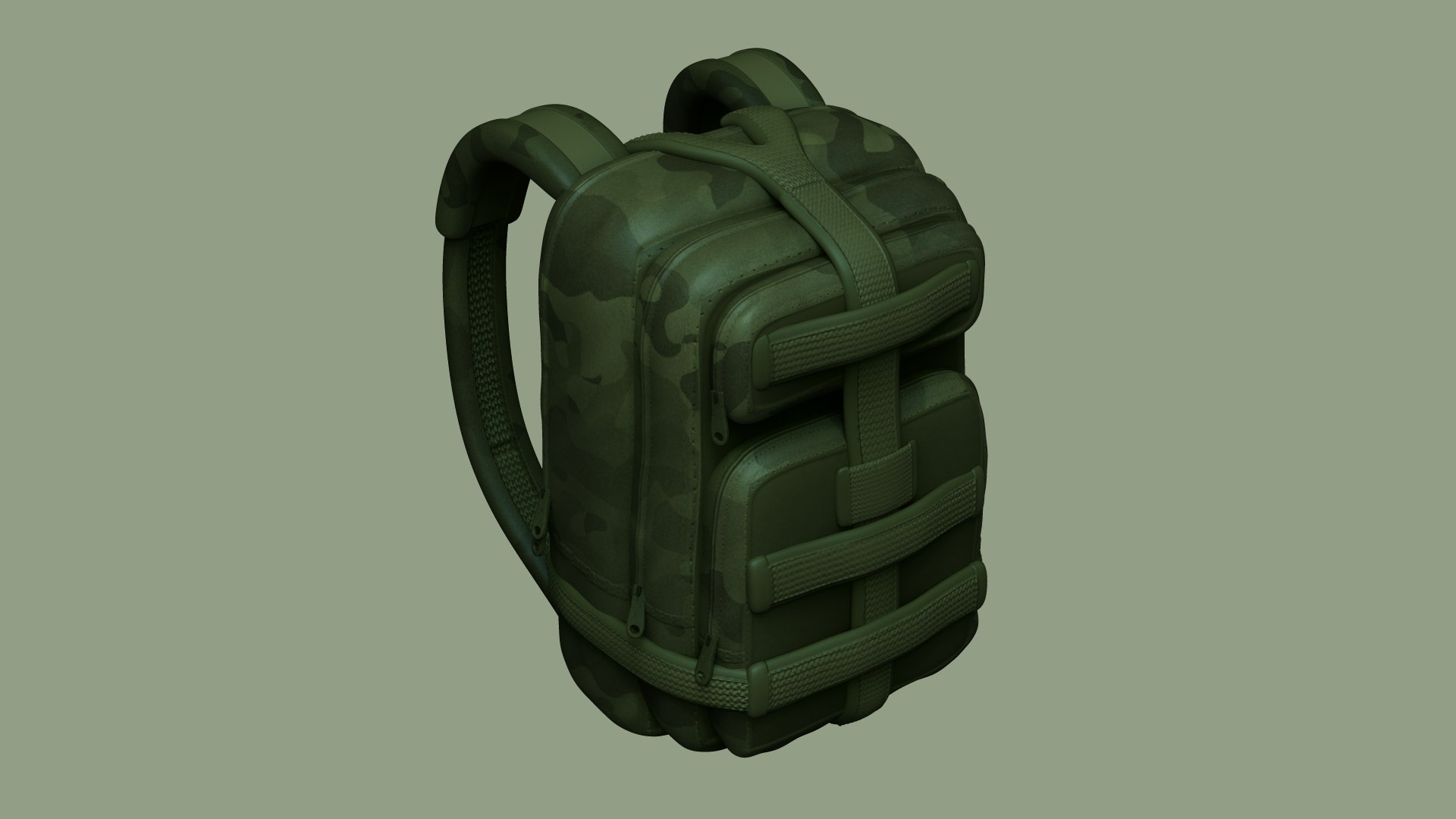 3D outfit backpack model https://p.turbosquid.com/ts-thumb/Li/BOMQY6/Bf/render5/png/1609283575/1920x1080/fit_q87/ecc5ef6a65231a1a020367e09ead0c3b75e9997d/render5.jpg