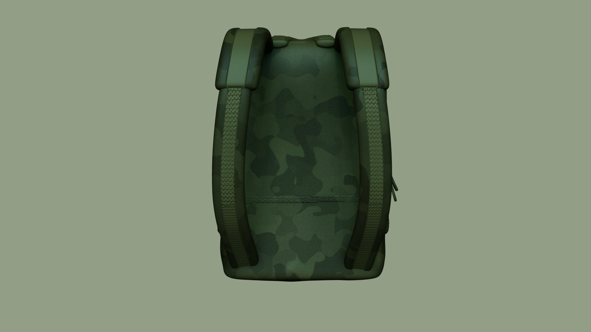 3D outfit backpack model https://p.turbosquid.com/ts-thumb/Li/BOMQY6/EF/render4/png/1609283573/1920x1080/fit_q87/3d882ddc567230306291bba52442c8d945c35733/render4.jpg
