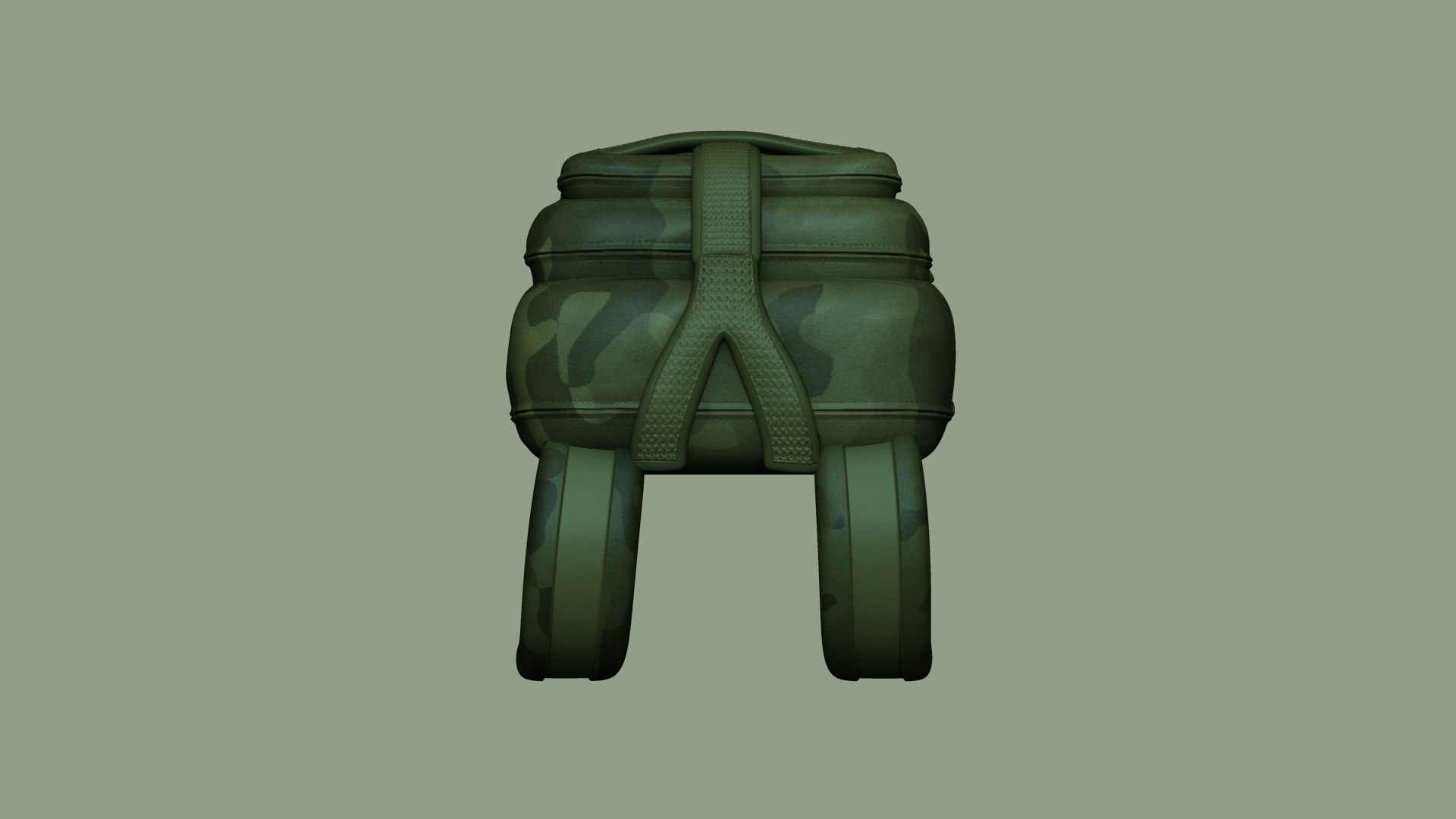 3D outfit backpack model https://p.turbosquid.com/ts-thumb/Li/BOMQY6/IZ/render7/png/1609283577/1920x1080/fit_q87/8cec2fe7bd4216e934751c710ba09dbca86591ea/render7.jpg