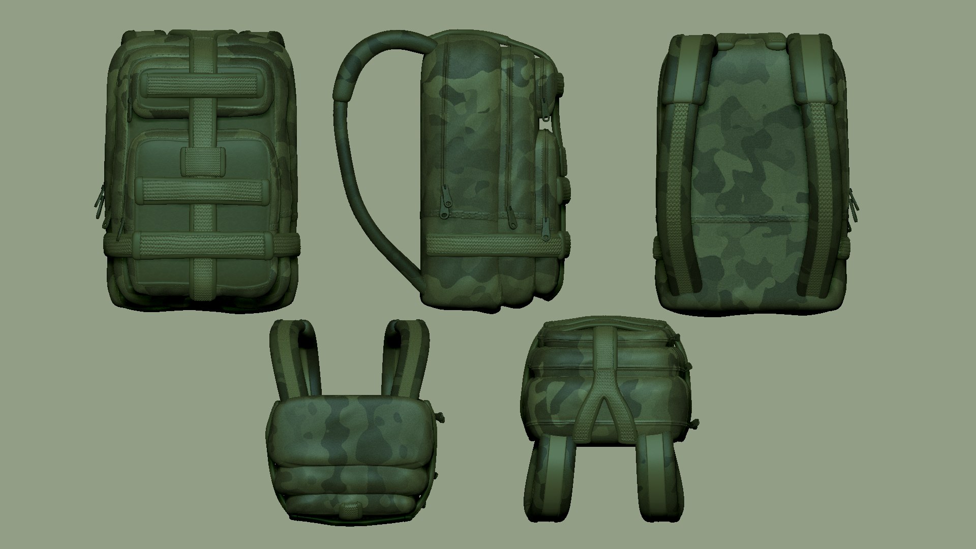 3D outfit backpack model https://p.turbosquid.com/ts-thumb/Li/BOMQY6/Mi/tangles/png/1609283583/1920x1080/fit_q87/dd64243dd2ab12971958170767f46c9a6ab4a0f2/tangles.jpg
