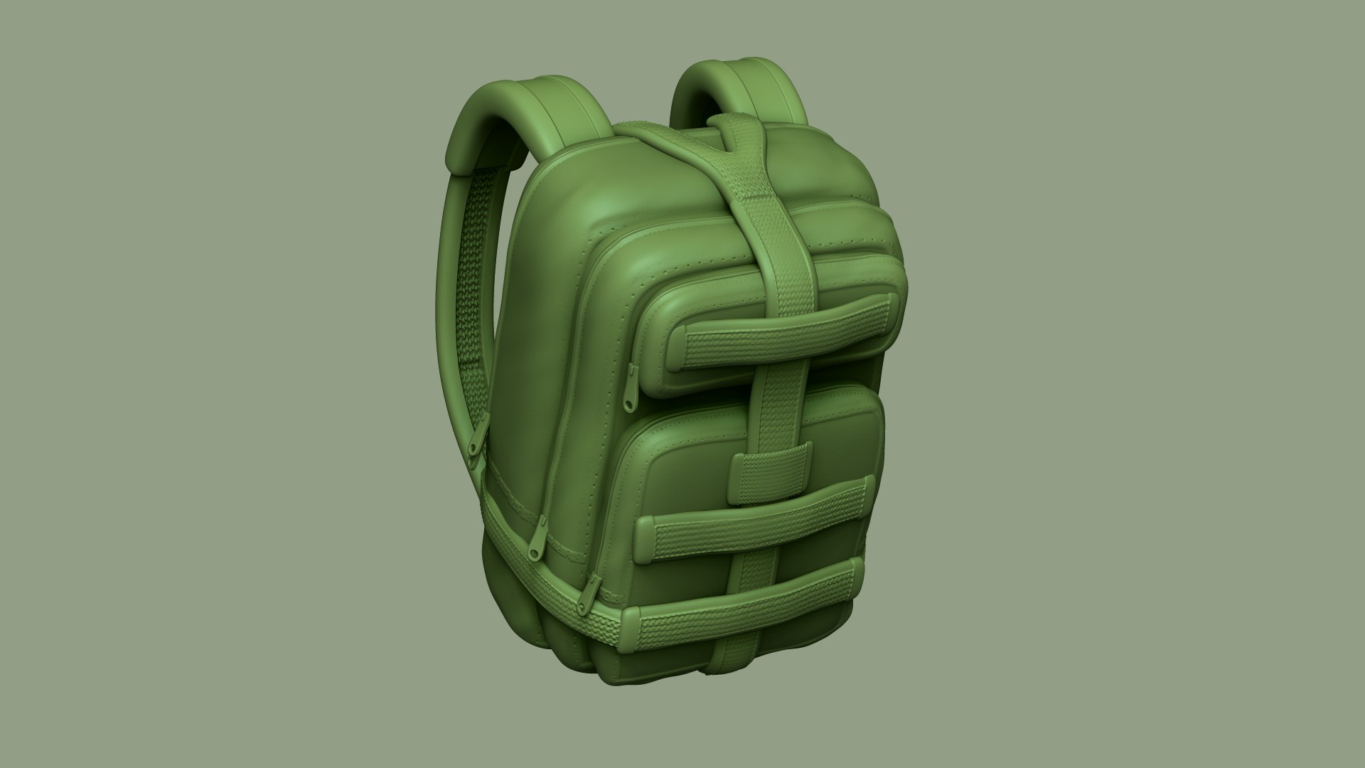 3D outfit backpack model https://p.turbosquid.com/ts-thumb/Li/BOMQY6/Qs/rendernc3/png/1609283583/1920x1080/fit_q87/86f3c7853914750922b5396867673a77fd2ca3df/rendernc3.jpg