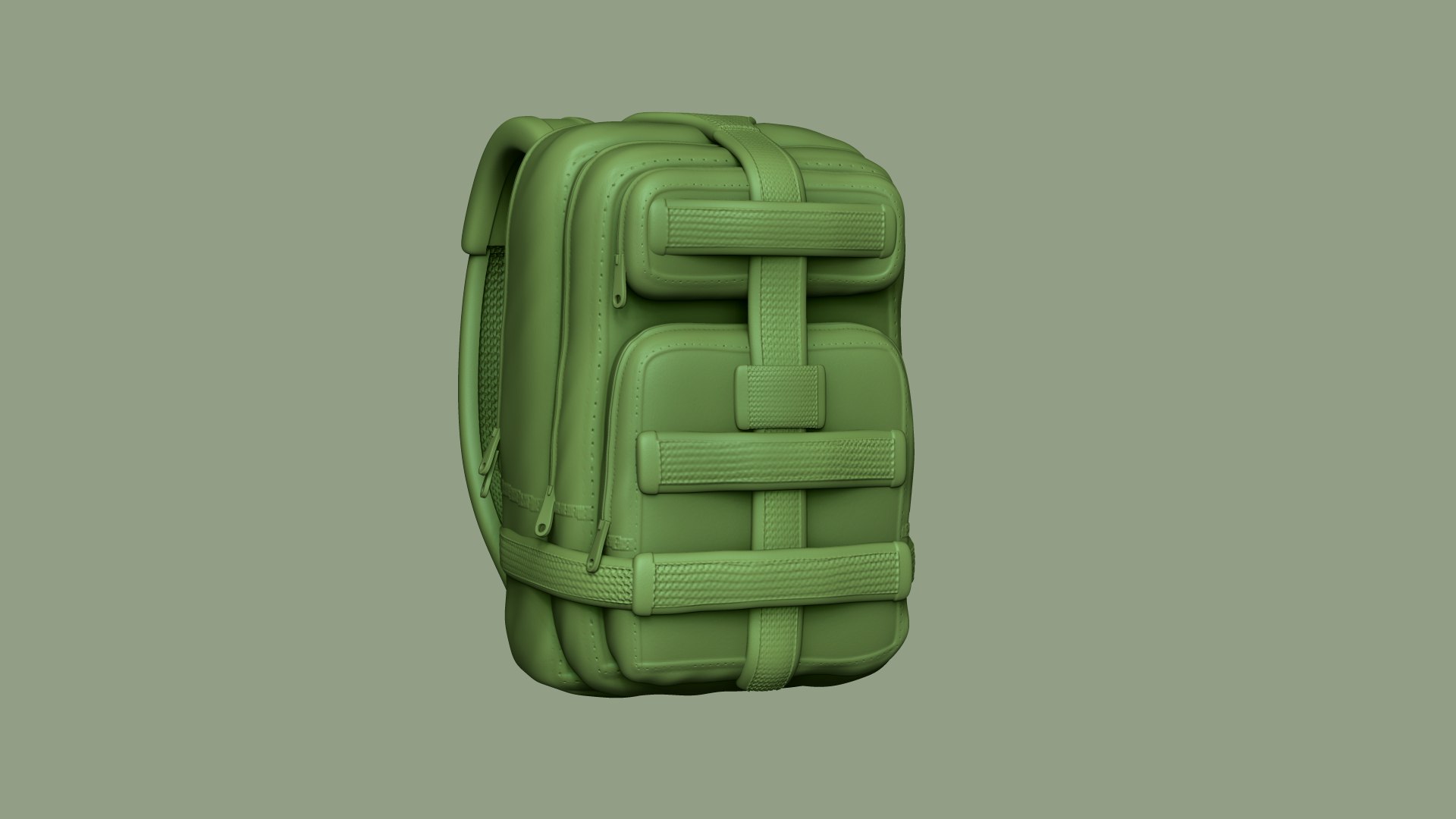3D outfit backpack model https://p.turbosquid.com/ts-thumb/Li/BOMQY6/Tg/rendernc1/png/1609283582/1920x1080/fit_q87/07a60cce38bed56a389897ca1d5fe73244e7568d/rendernc1.jpg