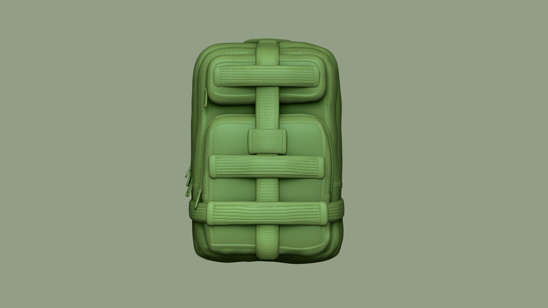 3D outfit backpack model https://p.turbosquid.com/ts-thumb/Li/BOMQY6/xI/rendernc2/png/1609283583/1920x1080/fit_q87/9180a0ac89dc4bd61b6f9e91b9d4c921970b9772/rendernc2.jpg