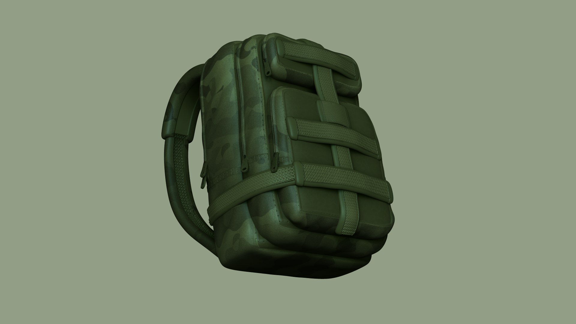 3D outfit backpack model https://p.turbosquid.com/ts-thumb/Li/BOMQY6/zM/render6/png/1609283576/1920x1080/fit_q87/99a573e3d7b39607c21ed9d8979ad5b91411ae3d/render6.jpg