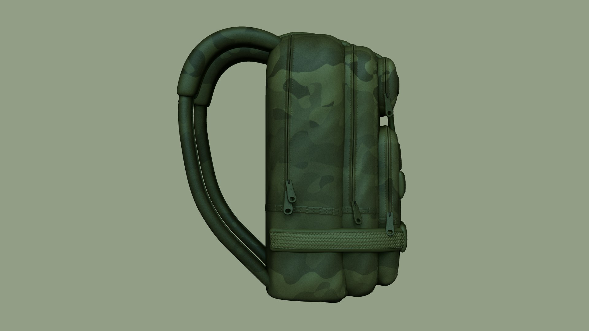 3D outfit backpack model https://p.turbosquid.com/ts-thumb/Li/BOMQY6/zp/render3/png/1609283571/1920x1080/fit_q87/b7894e36f76dc722326e701d275ac0397cf7cd58/render3.jpg