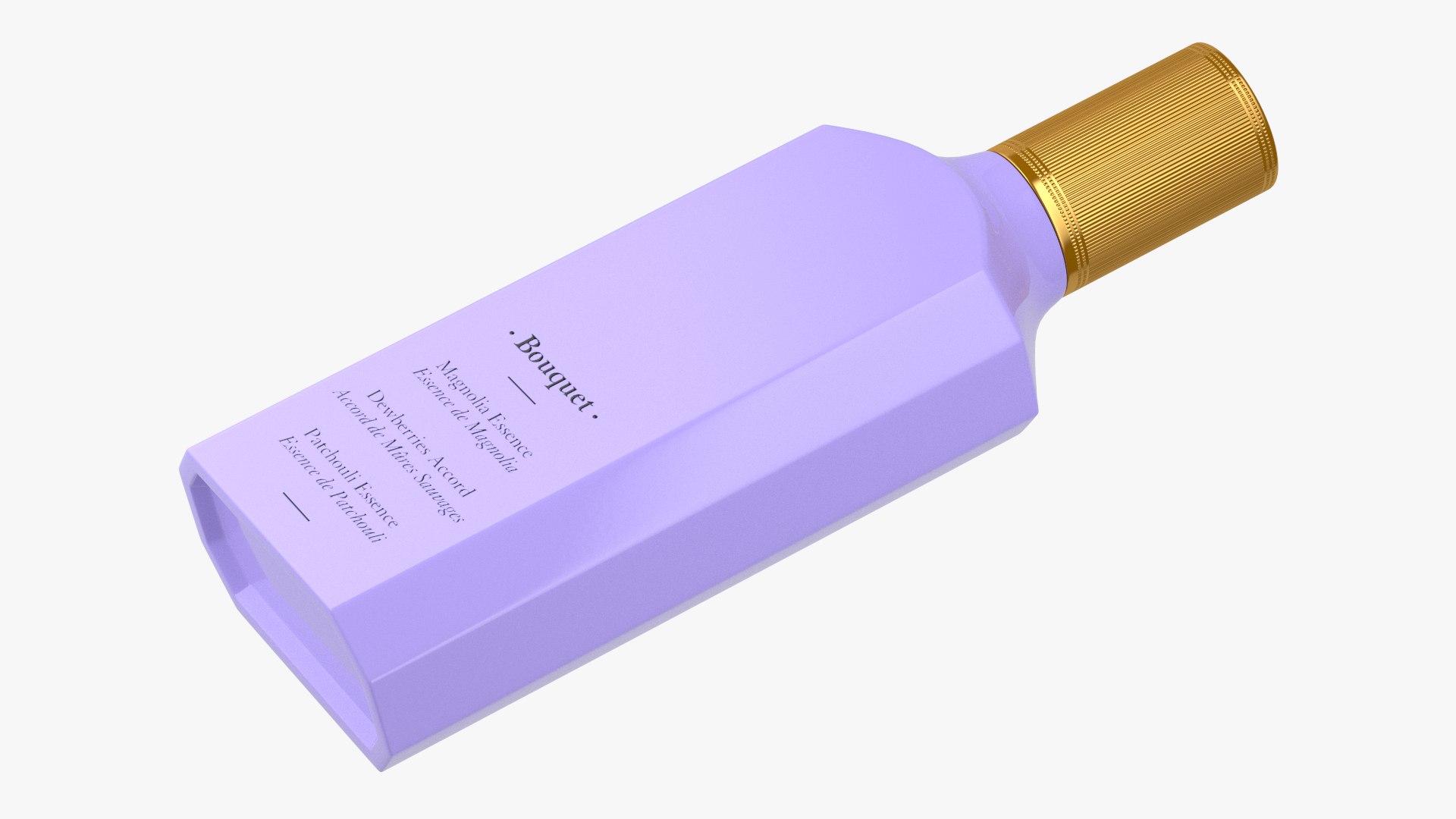 Gucci Flora Perfume Bottles model https://p.turbosquid.com/ts-thumb/Li/D4YwRV/F4/6_2/png/1714040789/1920x1080/fit_q87/4b90121ac6e3e6660ccd76e04082d58dbf0847f5/6_2.jpg