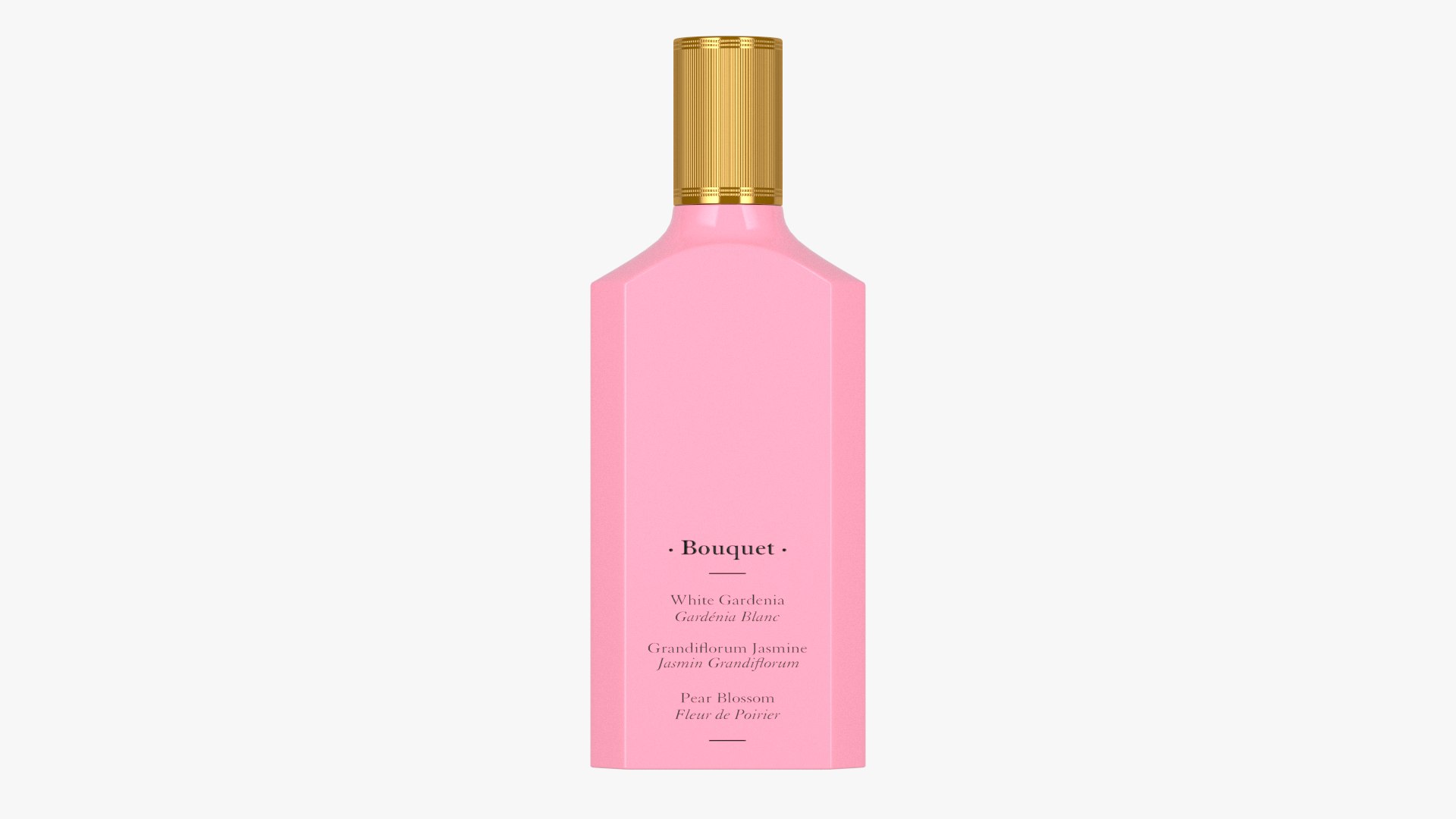 Gucci Flora Perfume Bottles model https://p.turbosquid.com/ts-thumb/Li/D4YwRV/JA/2/png/1714040641/1920x1080/fit_q87/4058a92f6ba7036fd4fb9a0550b45627233f54e6/2.jpg