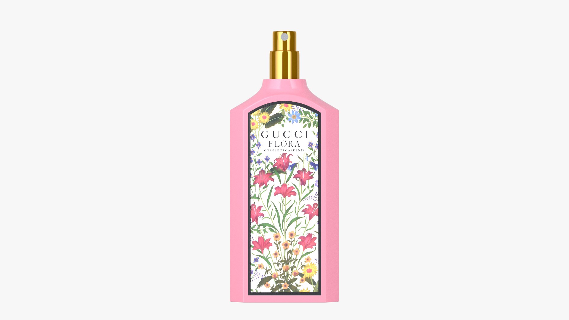 Gucci Flora Perfume Bottles model https://p.turbosquid.com/ts-thumb/Li/D4YwRV/OQ/3/png/1714040641/1920x1080/fit_q87/6c924c9b6dd1a9aff50d9451b57f2954c1585bd0/3.jpg