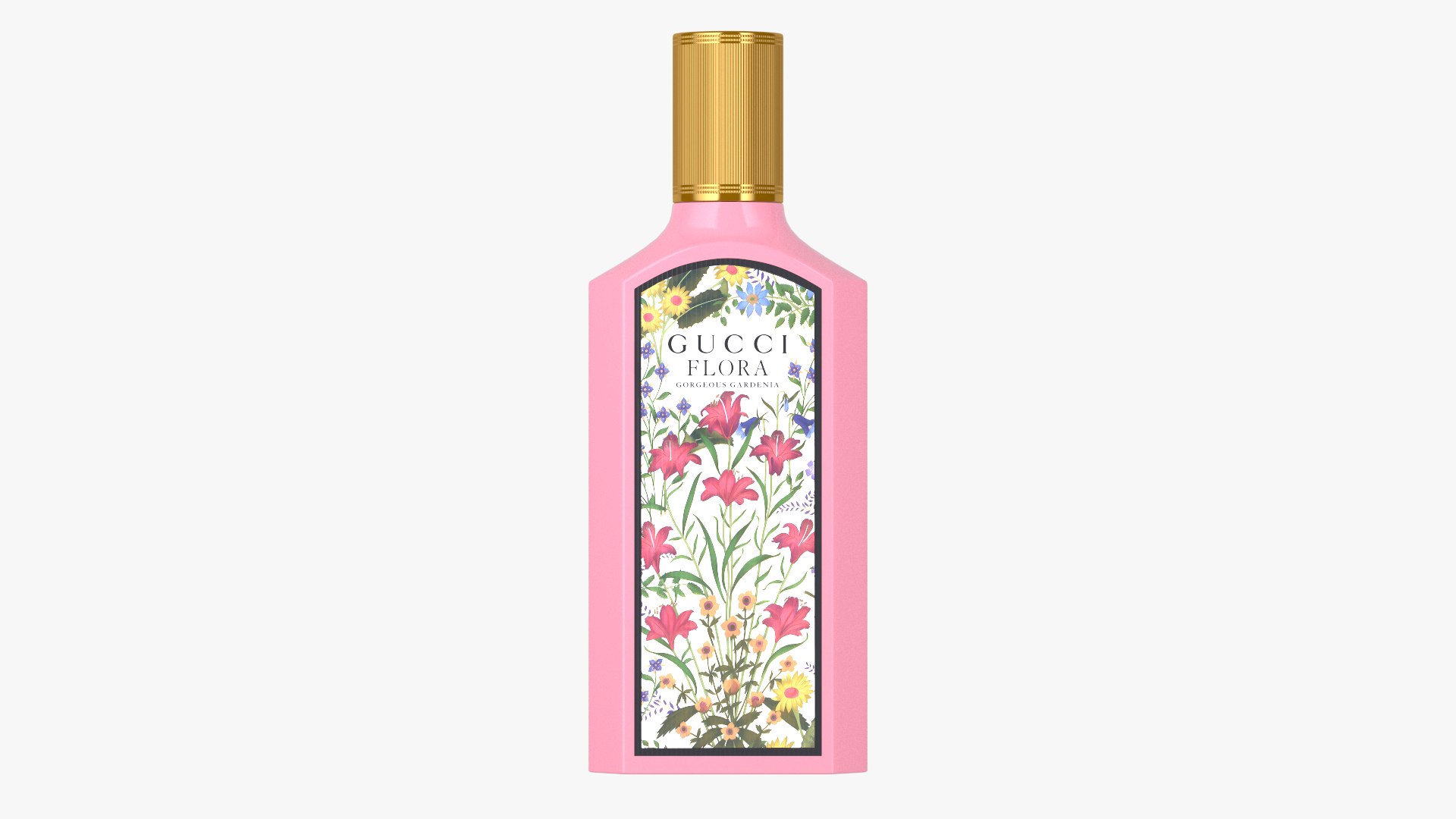 Gucci Flora Perfume Bottles model https://p.turbosquid.com/ts-thumb/Li/D4YwRV/X4/1/png/1714041209/1920x1080/fit_q87/03df6f692882b6e3ca0016682ef452be39c29409/1.jpg