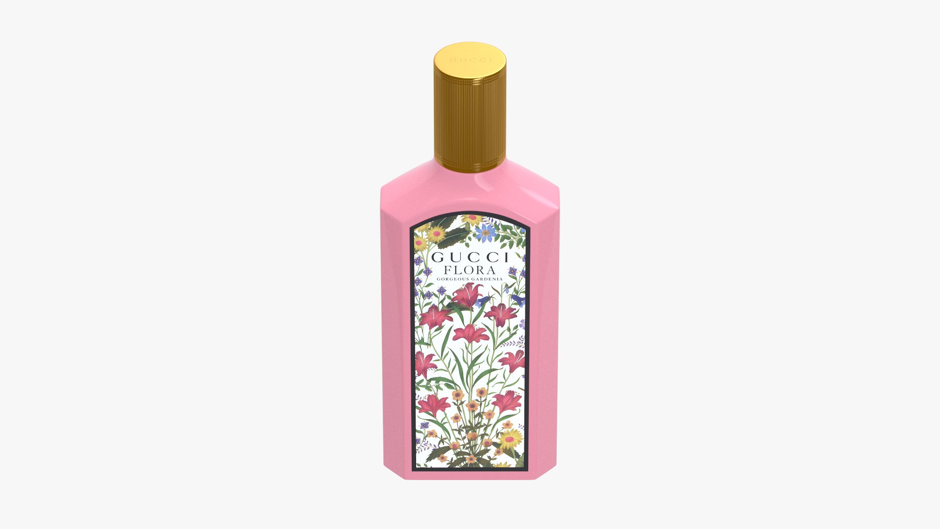 Gucci Flora Perfume Bottles model https://p.turbosquid.com/ts-thumb/Li/D4YwRV/Xs/4/png/1714040642/1920x1080/fit_q87/4bdad2ea57b284a65266e36f3d99bd334ab0b789/4.jpg