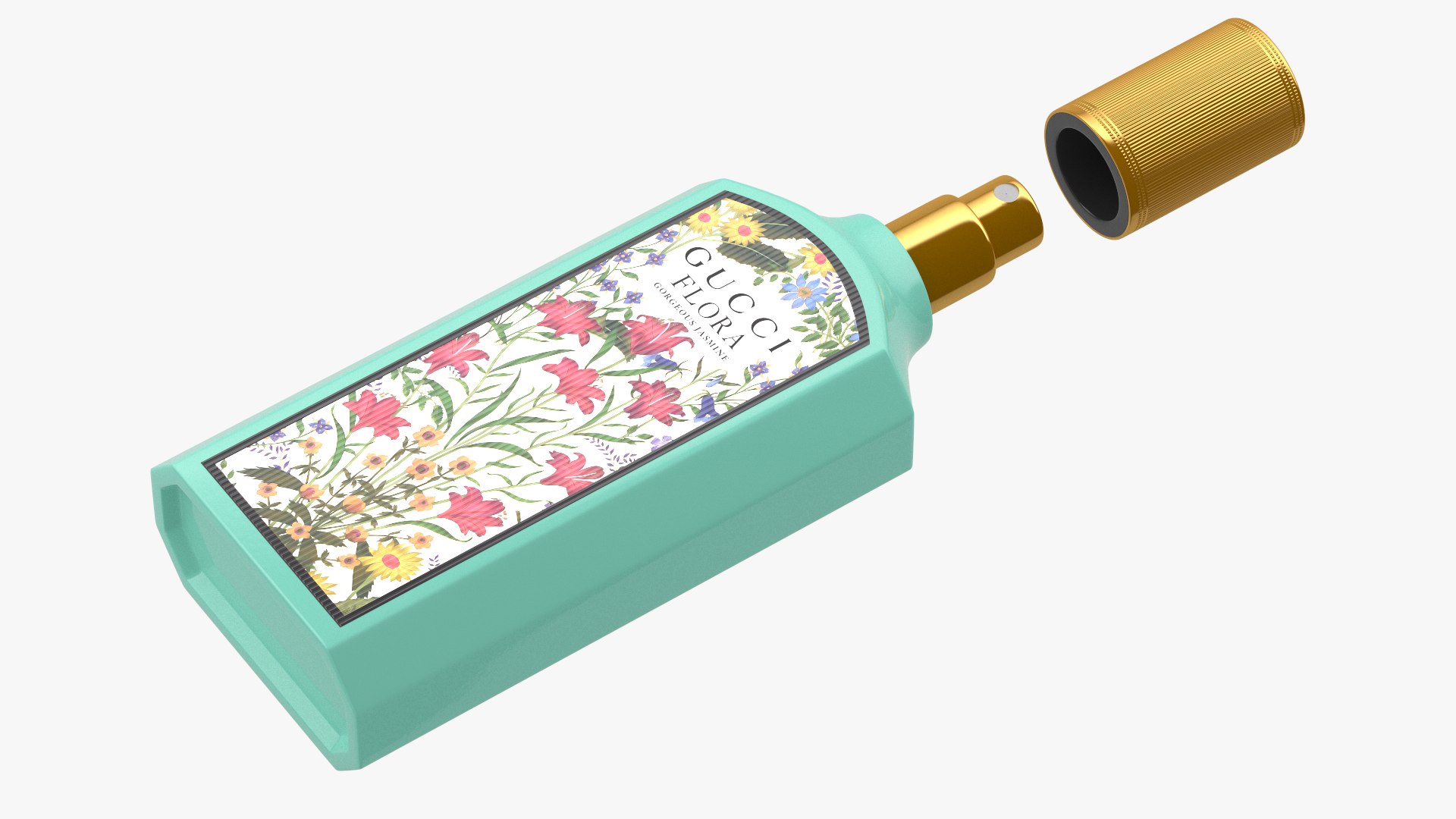 Gucci Flora Perfume Bottles model https://p.turbosquid.com/ts-thumb/Li/D4YwRV/xL/7_1/png/1714040758/1920x1080/fit_q87/188e9503bb6f531be9457729d00dde1721798fdd/7_1.jpg