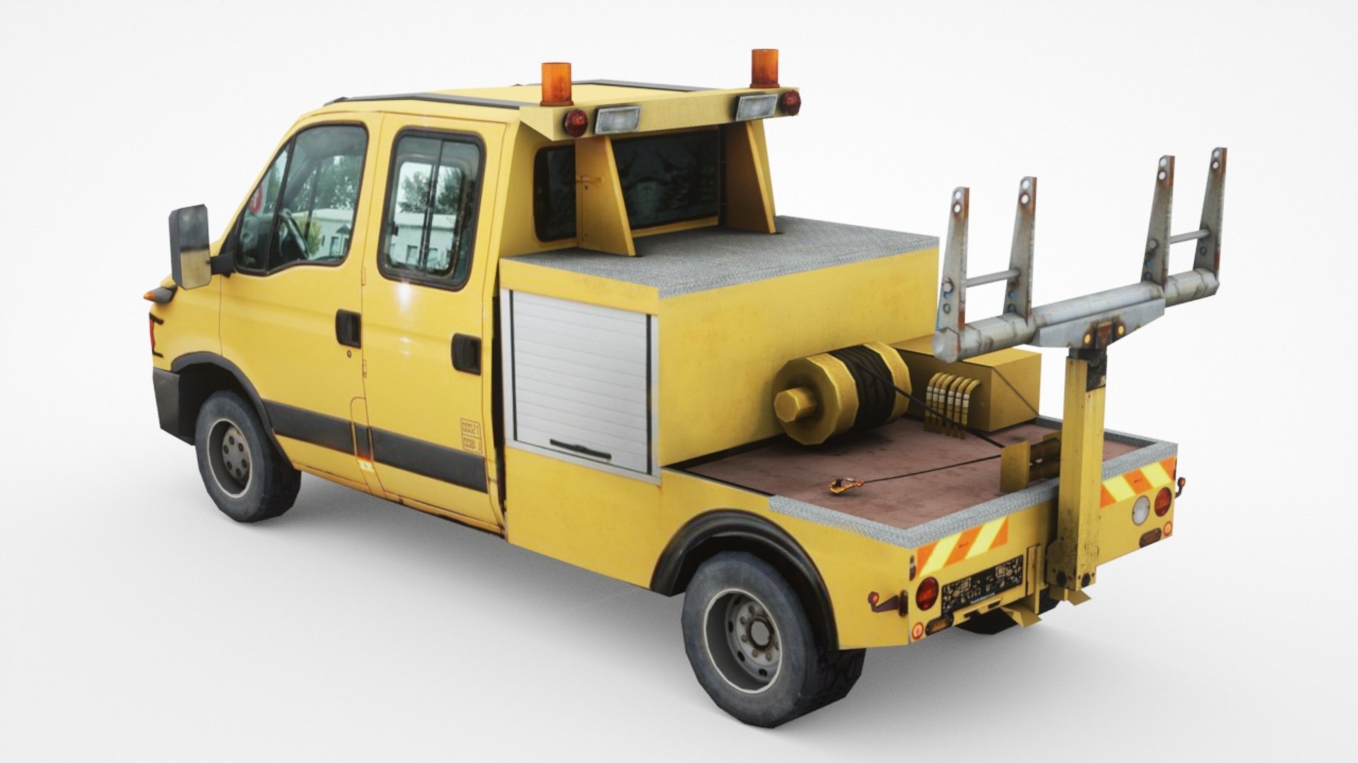 3D iveco 50c13 tow truck https://p.turbosquid.com/ts-thumb/Li/DsvBB4/2xJgJkNr/422_iveco50c13tow_truck0001/jpg/1557649704/1920x1080/fit_q87/8d4a289a9435500b6a08c50baeb26e8592f11faa/422_iveco50c13tow_truck0001.jpg